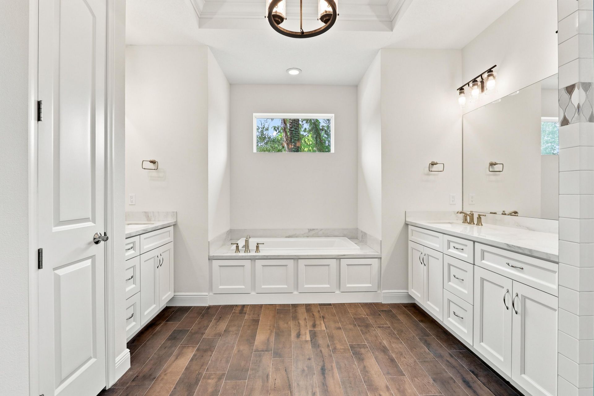 13063 Raymond Drive, Loxahatchee Groves, FL 33470 Photo