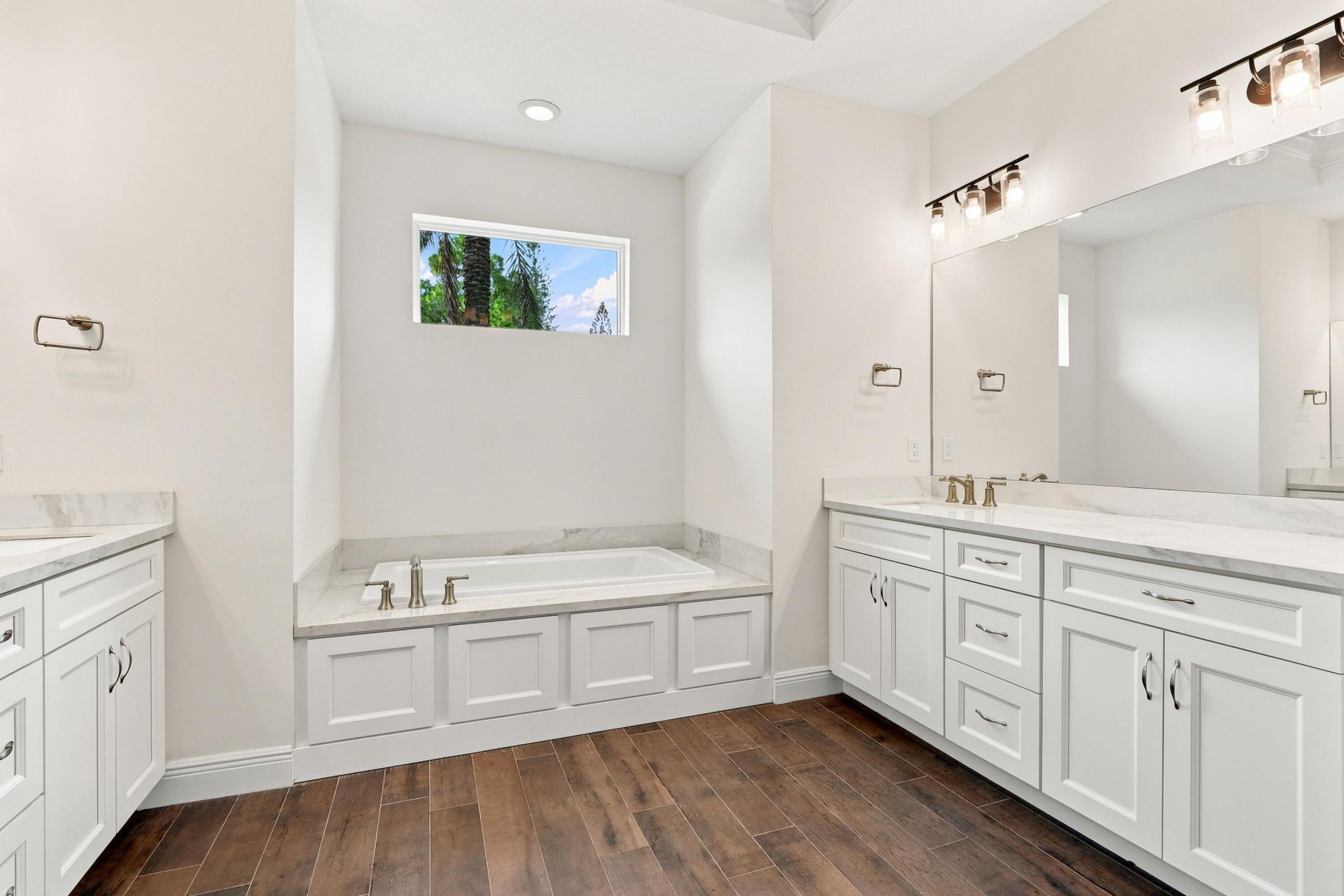 13063 Raymond Drive, Loxahatchee Groves, FL 33470 Photo
