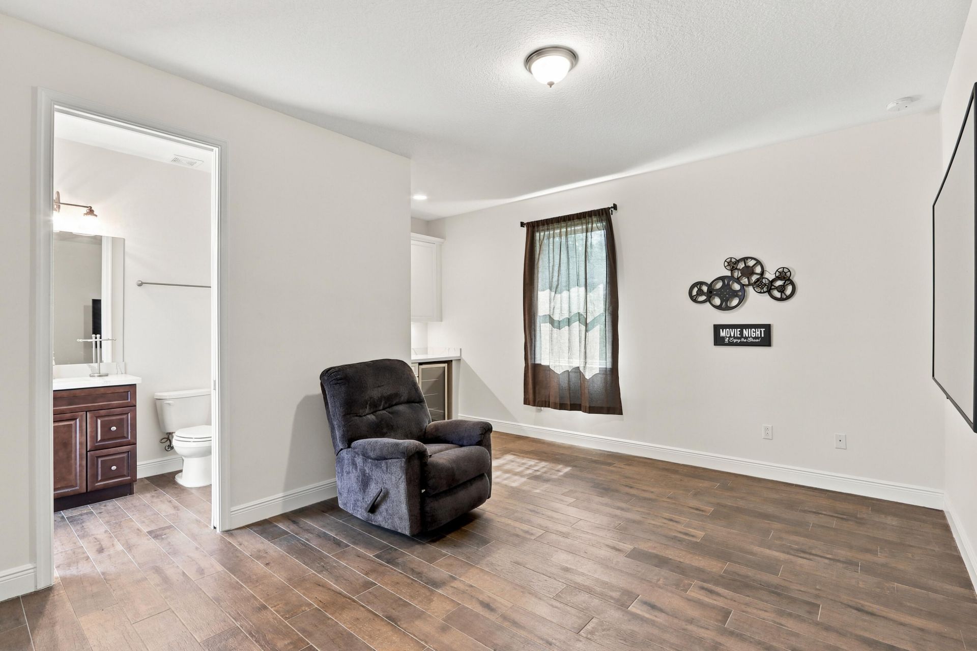 13063 Raymond Drive, Loxahatchee Groves, FL 33470 Photo
