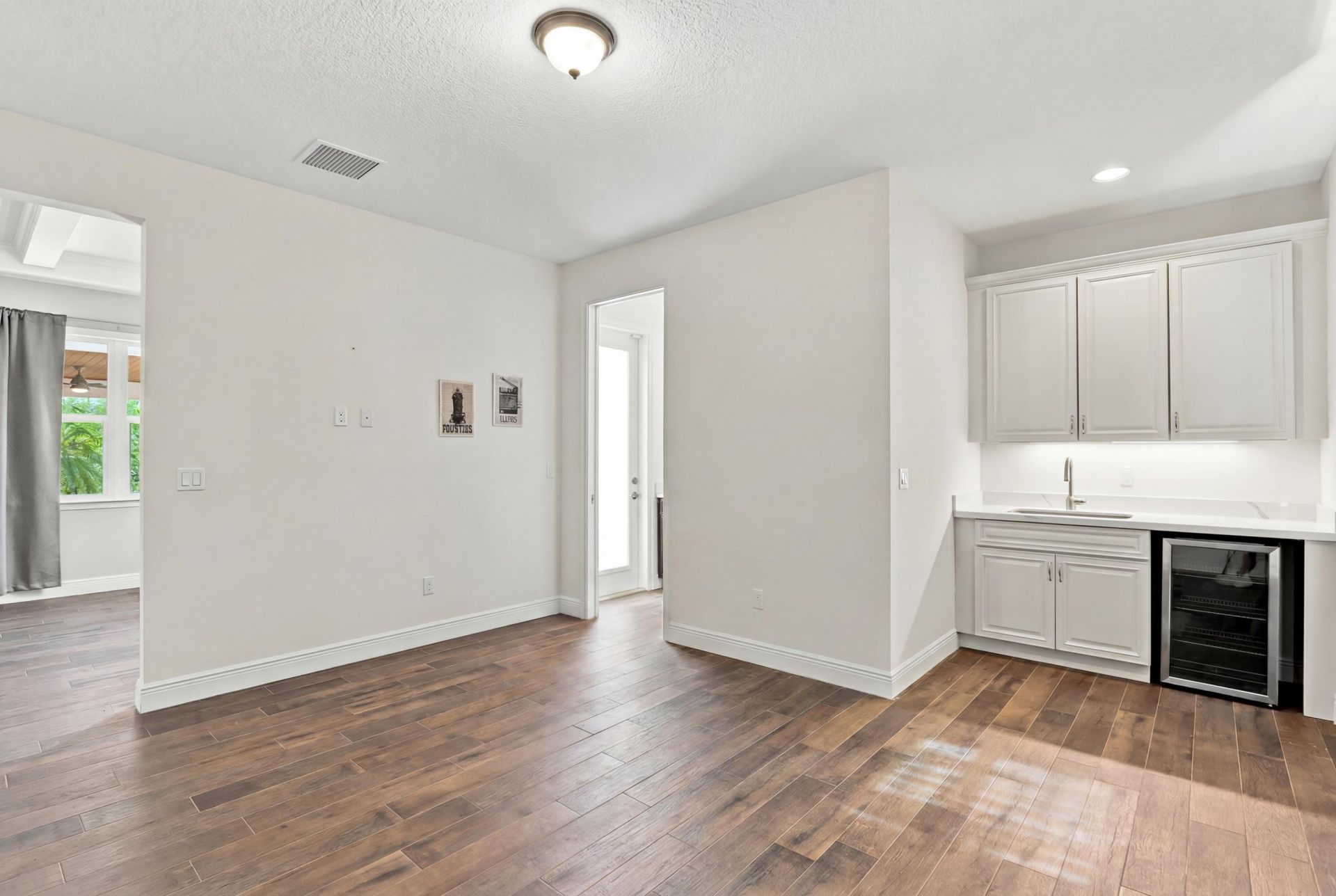 13063 Raymond Drive, Loxahatchee Groves, FL 33470 Photo