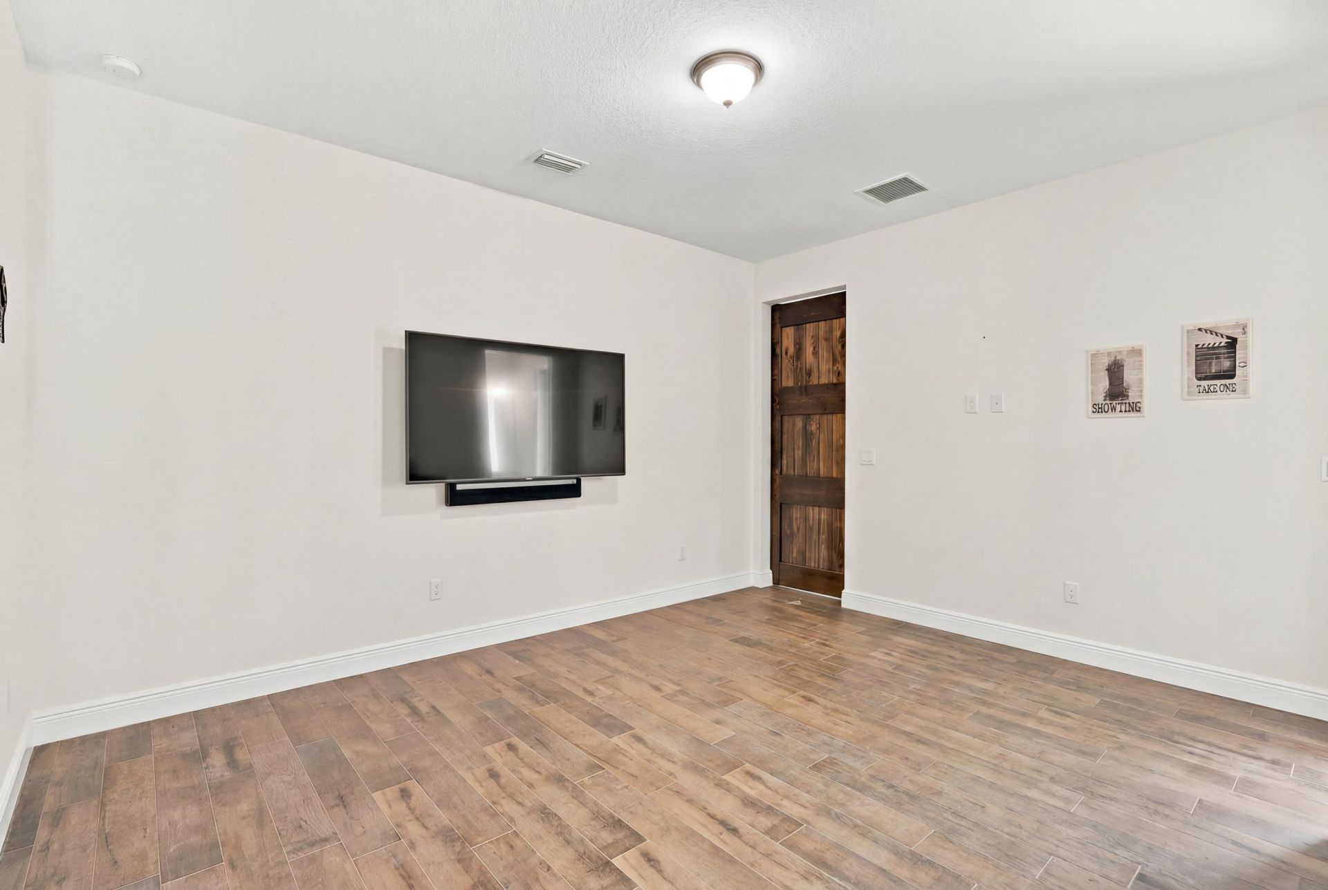 13063 Raymond Drive, Loxahatchee Groves, FL 33470 Photo