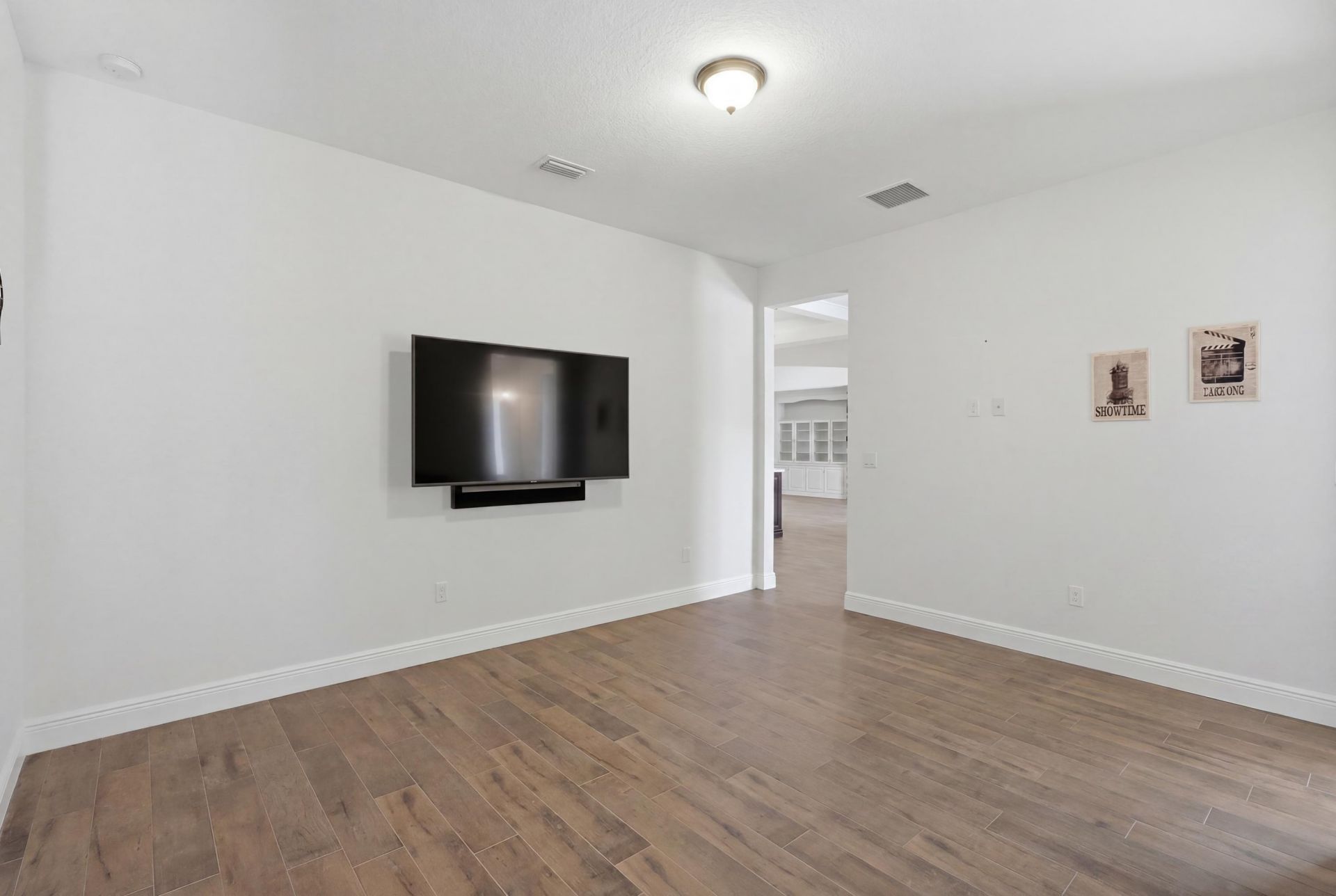 13063 Raymond Drive, Loxahatchee Groves, FL 33470 Photo