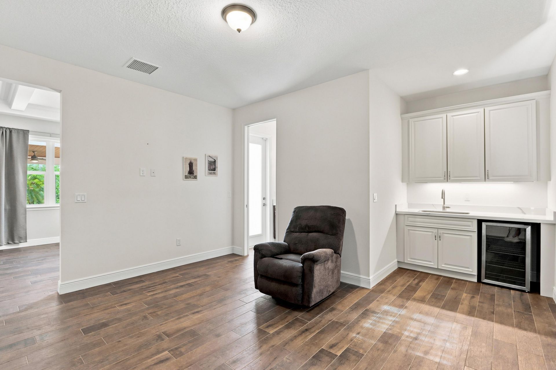 13063 Raymond Drive, Loxahatchee Groves, FL 33470 Photo