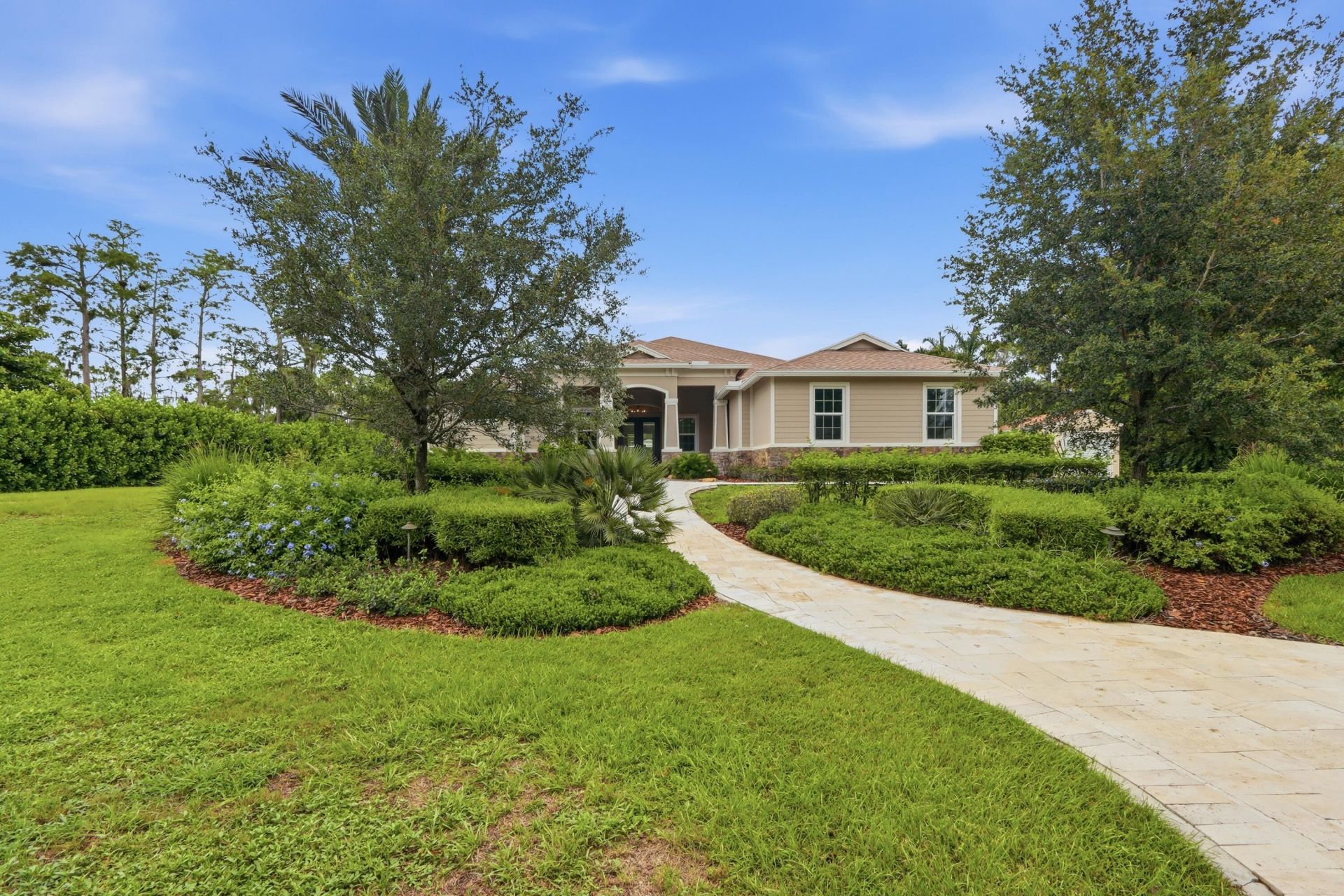 13063 Raymond Drive, Loxahatchee Groves, FL 33470 Photo