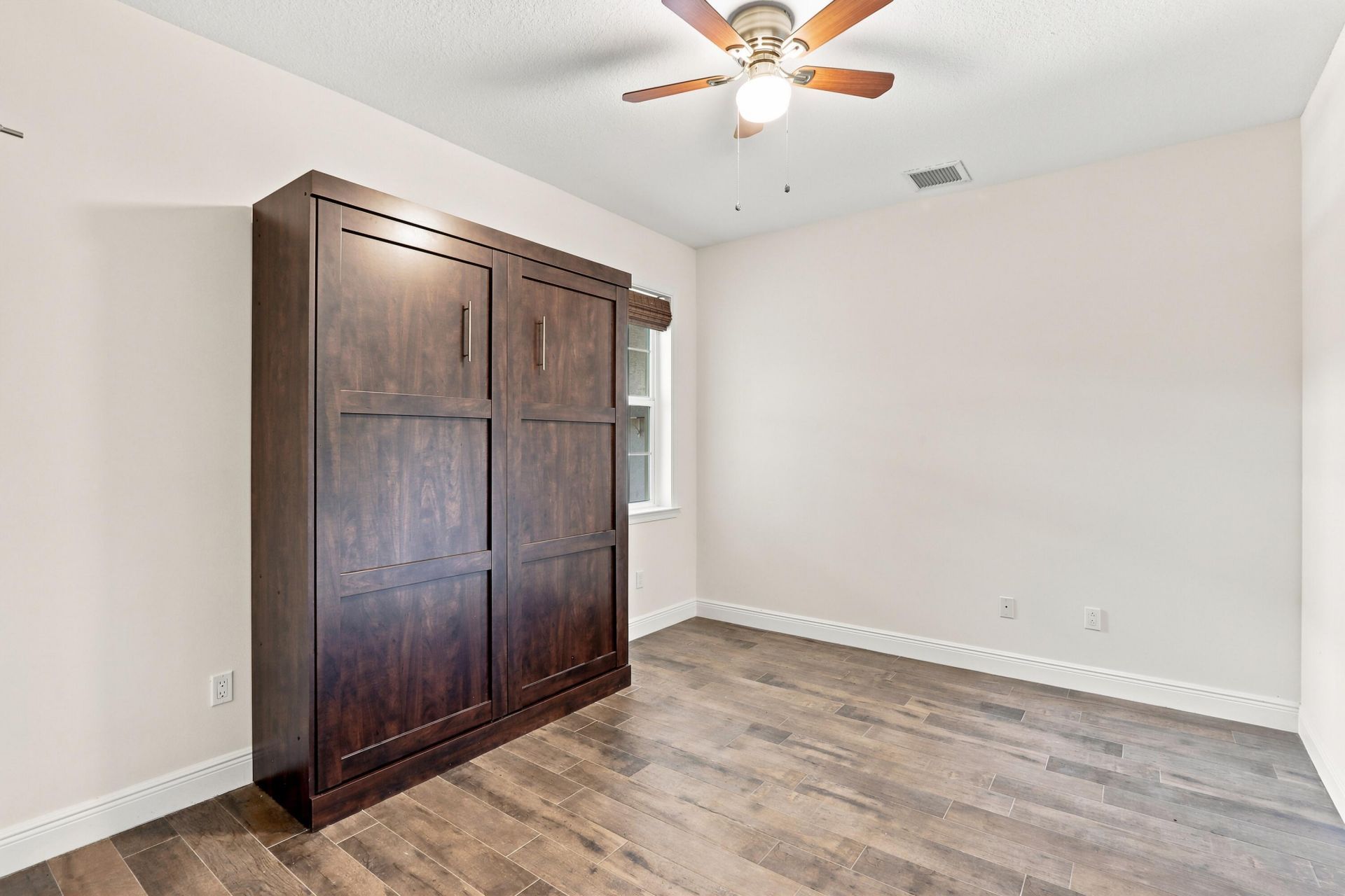 13063 Raymond Drive, Loxahatchee Groves, FL 33470 Photo