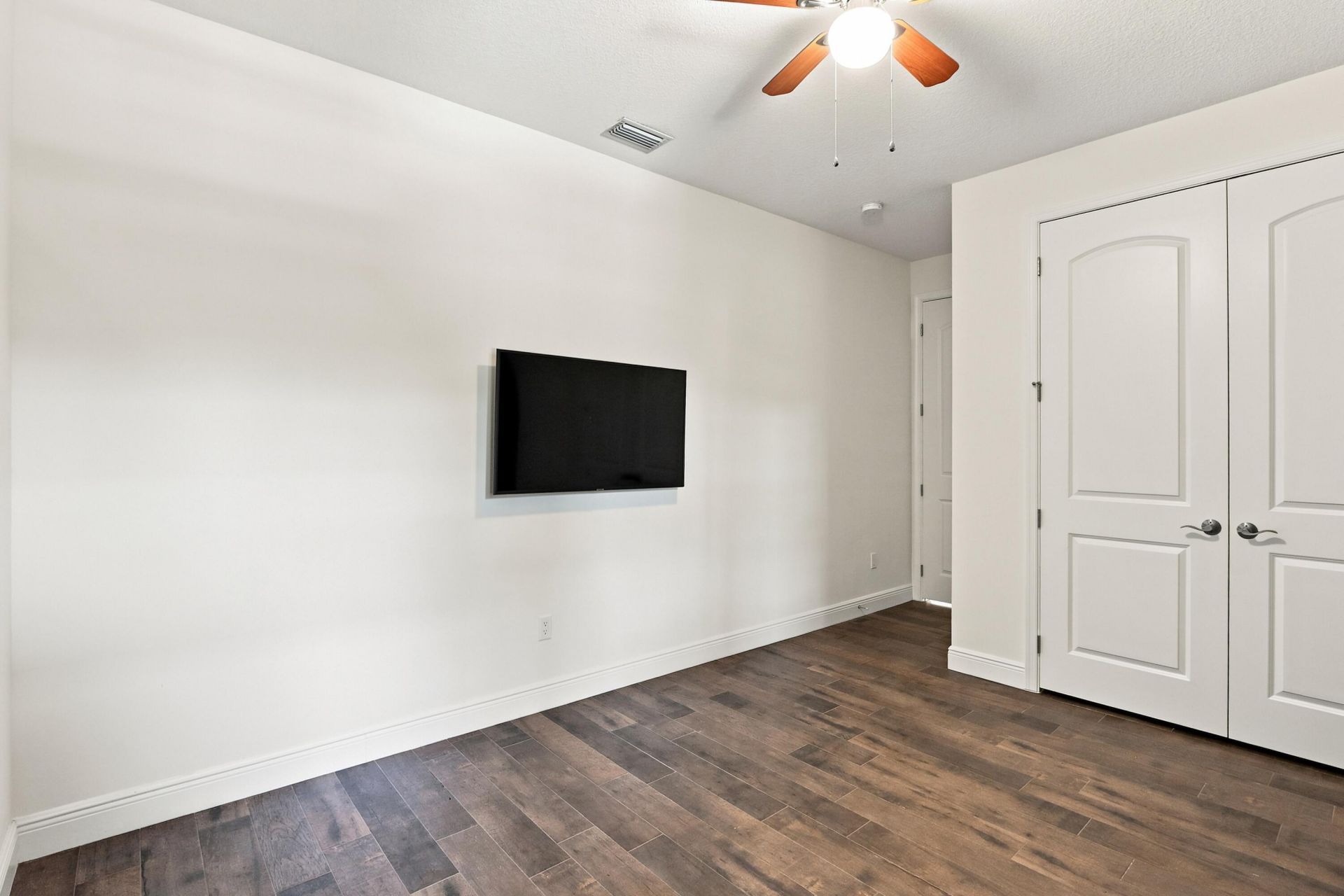 13063 Raymond Drive, Loxahatchee Groves, FL 33470 Photo