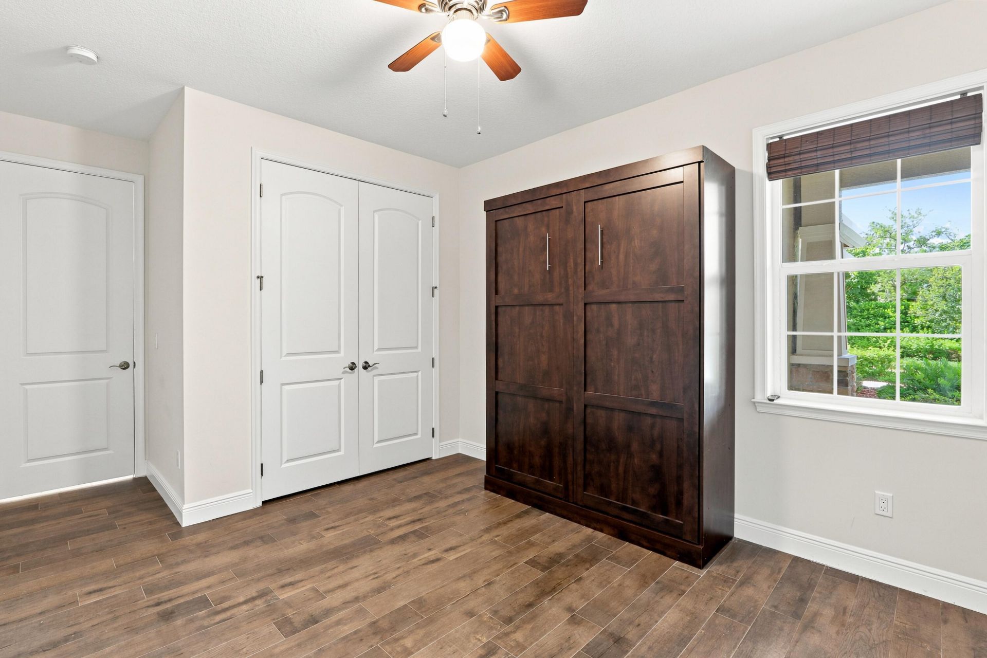 13063 Raymond Drive, Loxahatchee Groves, FL 33470 Photo