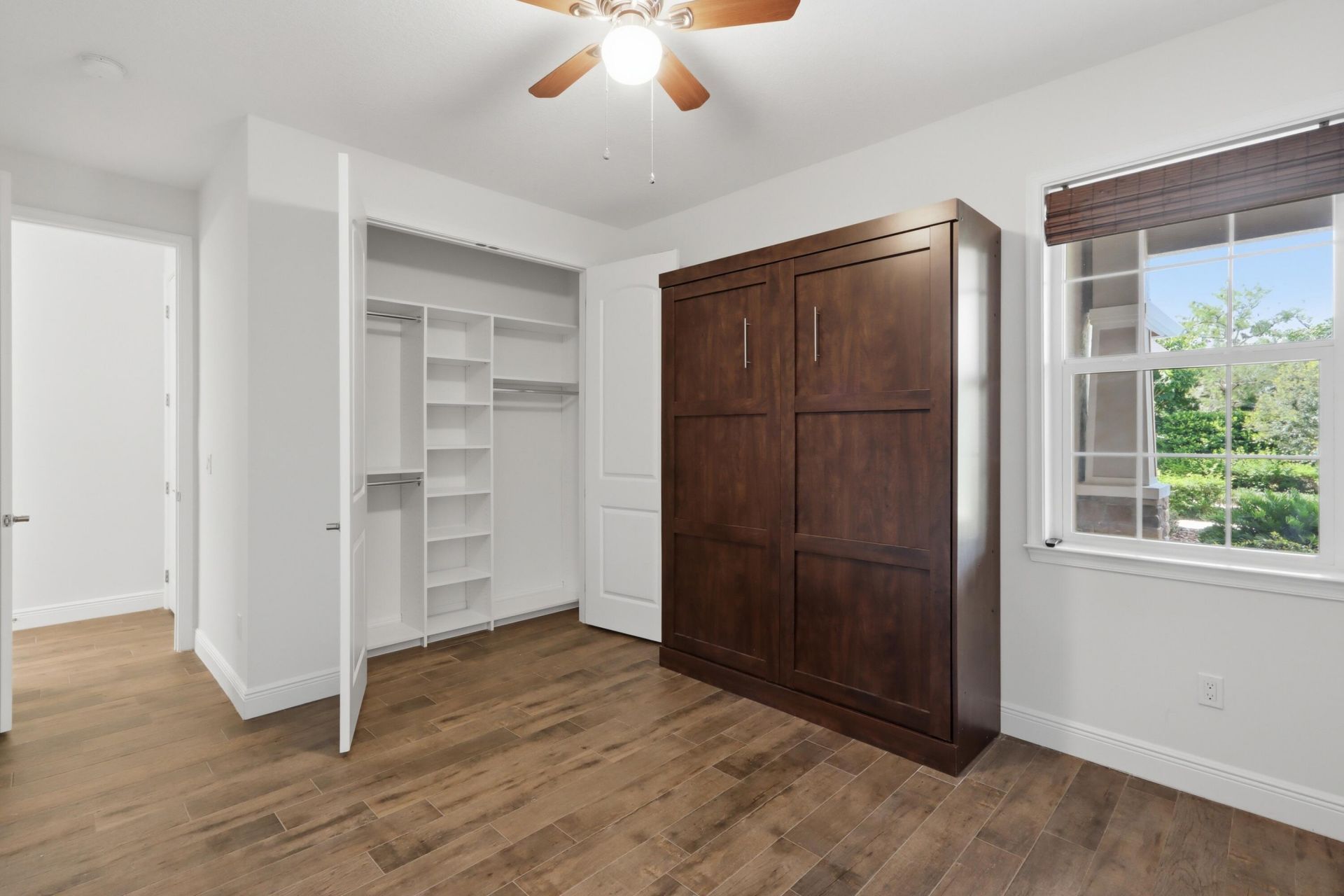 13063 Raymond Drive, Loxahatchee Groves, FL 33470 Photo