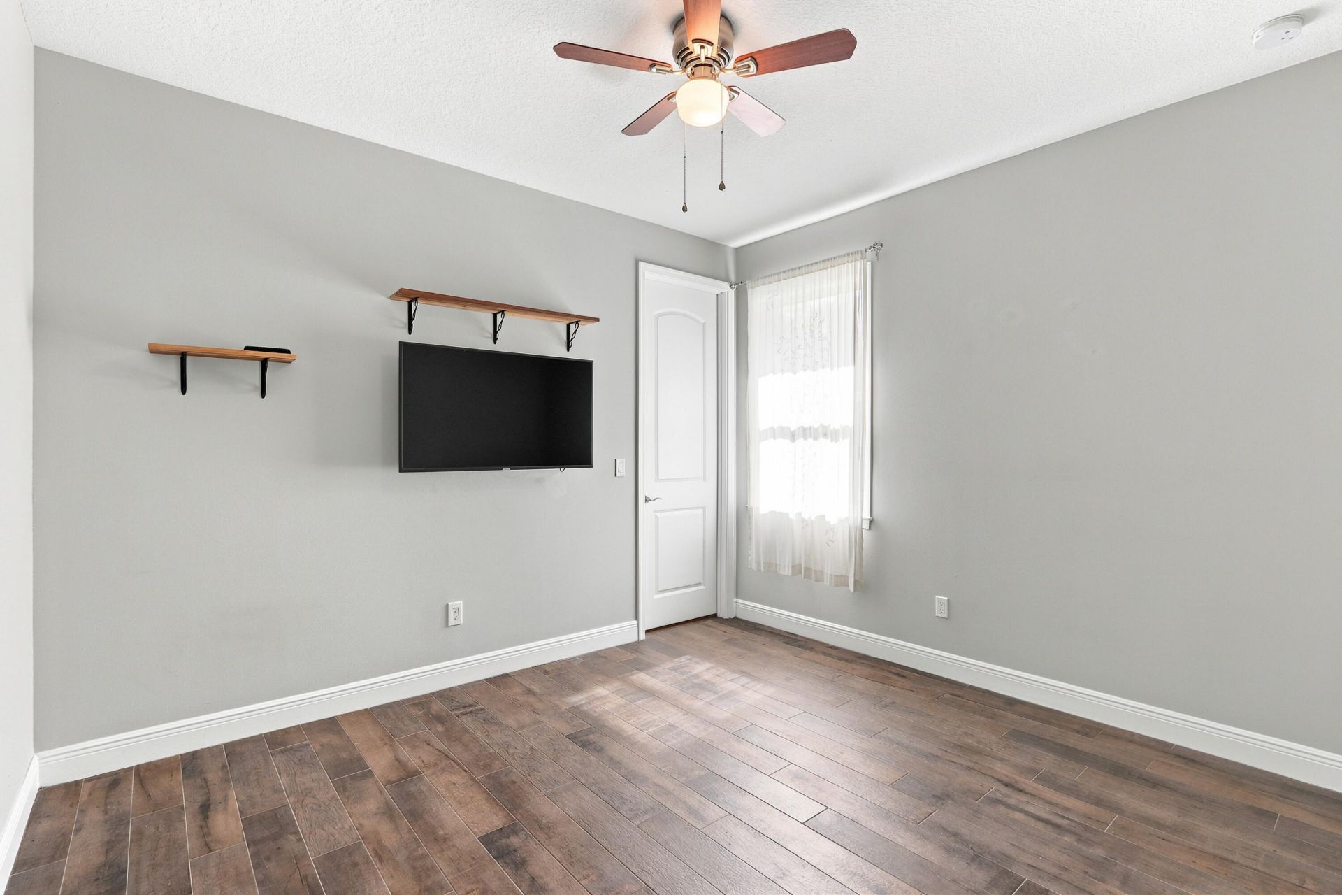 13063 Raymond Drive, Loxahatchee Groves, FL 33470 Photo