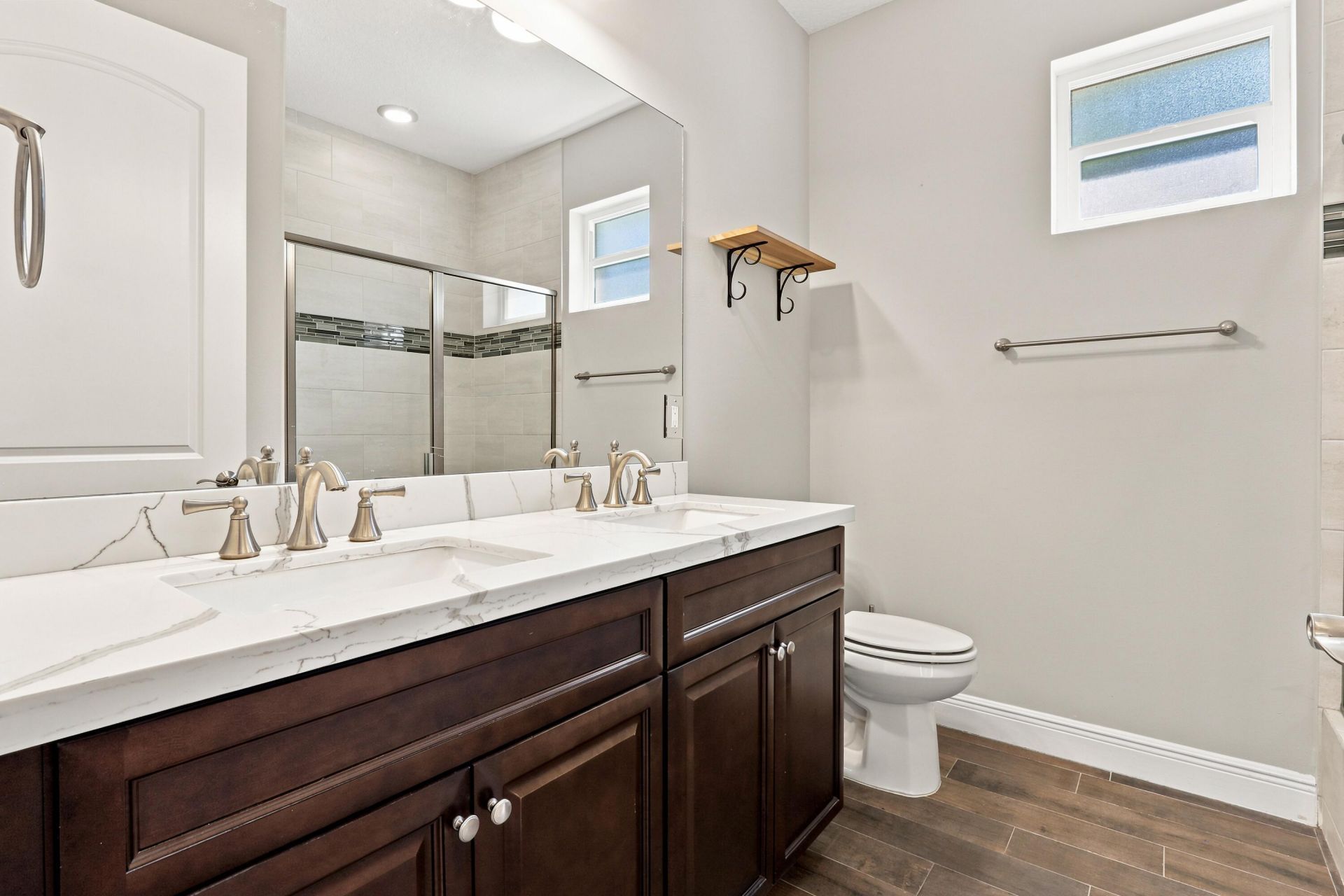 13063 Raymond Drive, Loxahatchee Groves, FL 33470 Photo
