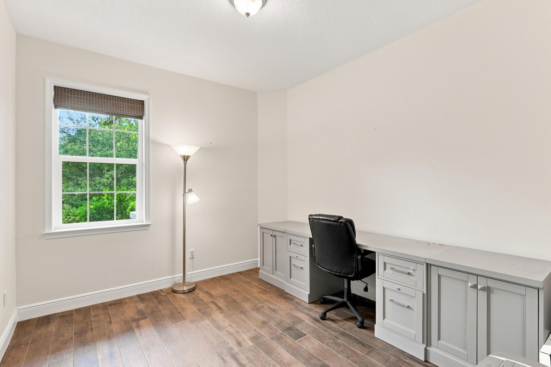 13063 Raymond Drive, Loxahatchee Groves, FL 33470 Photo