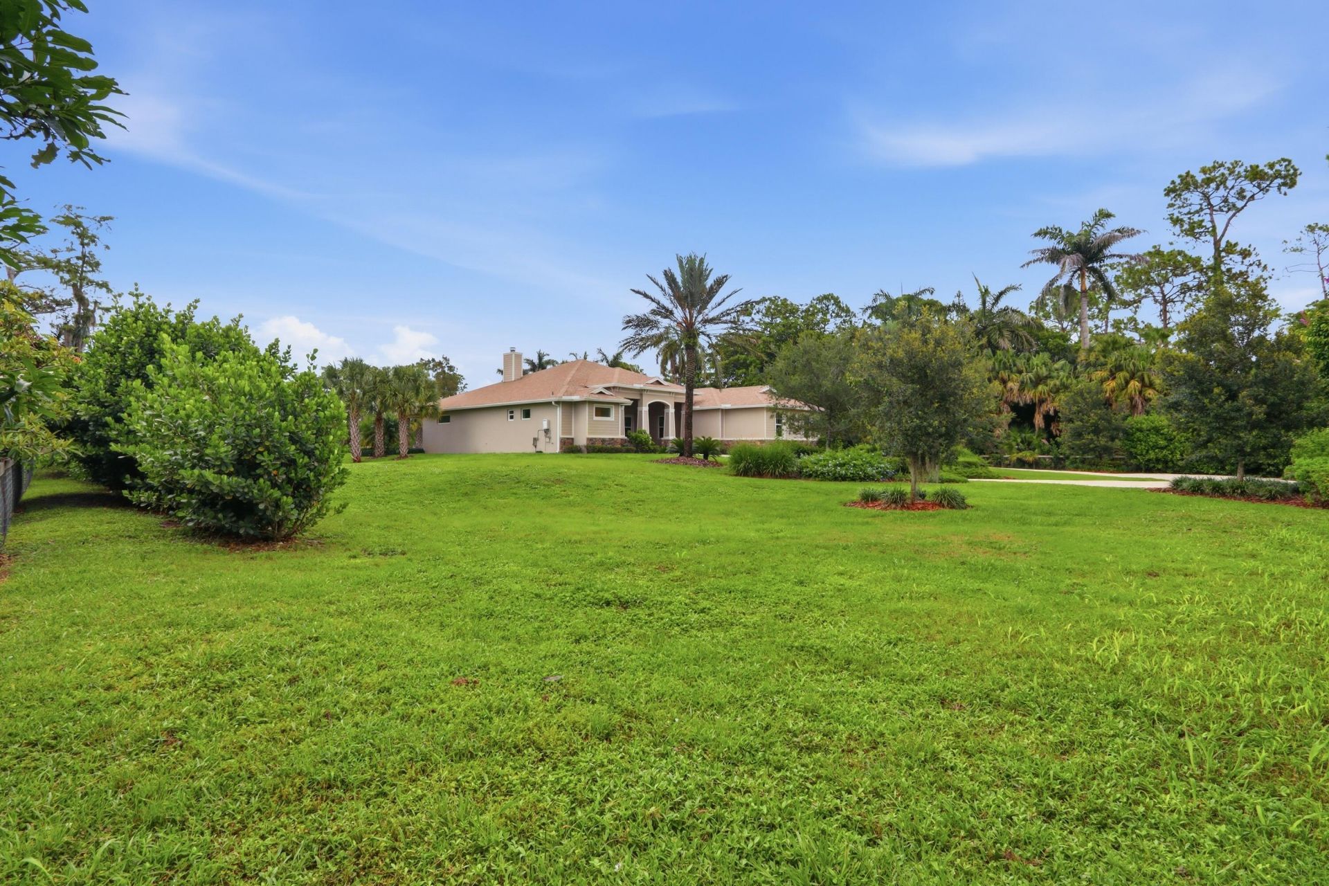 13063 Raymond Drive, Loxahatchee Groves, FL 33470 Photo