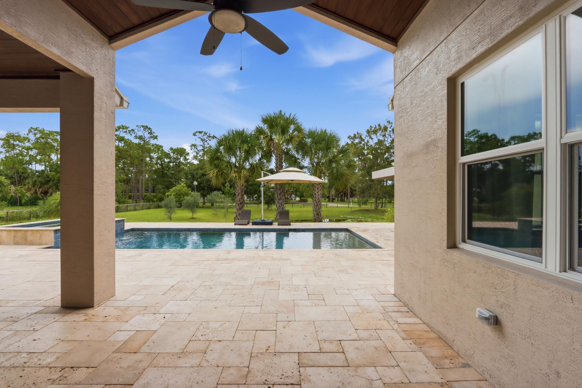 13063 Raymond Drive, Loxahatchee Groves, FL 33470 Photo
