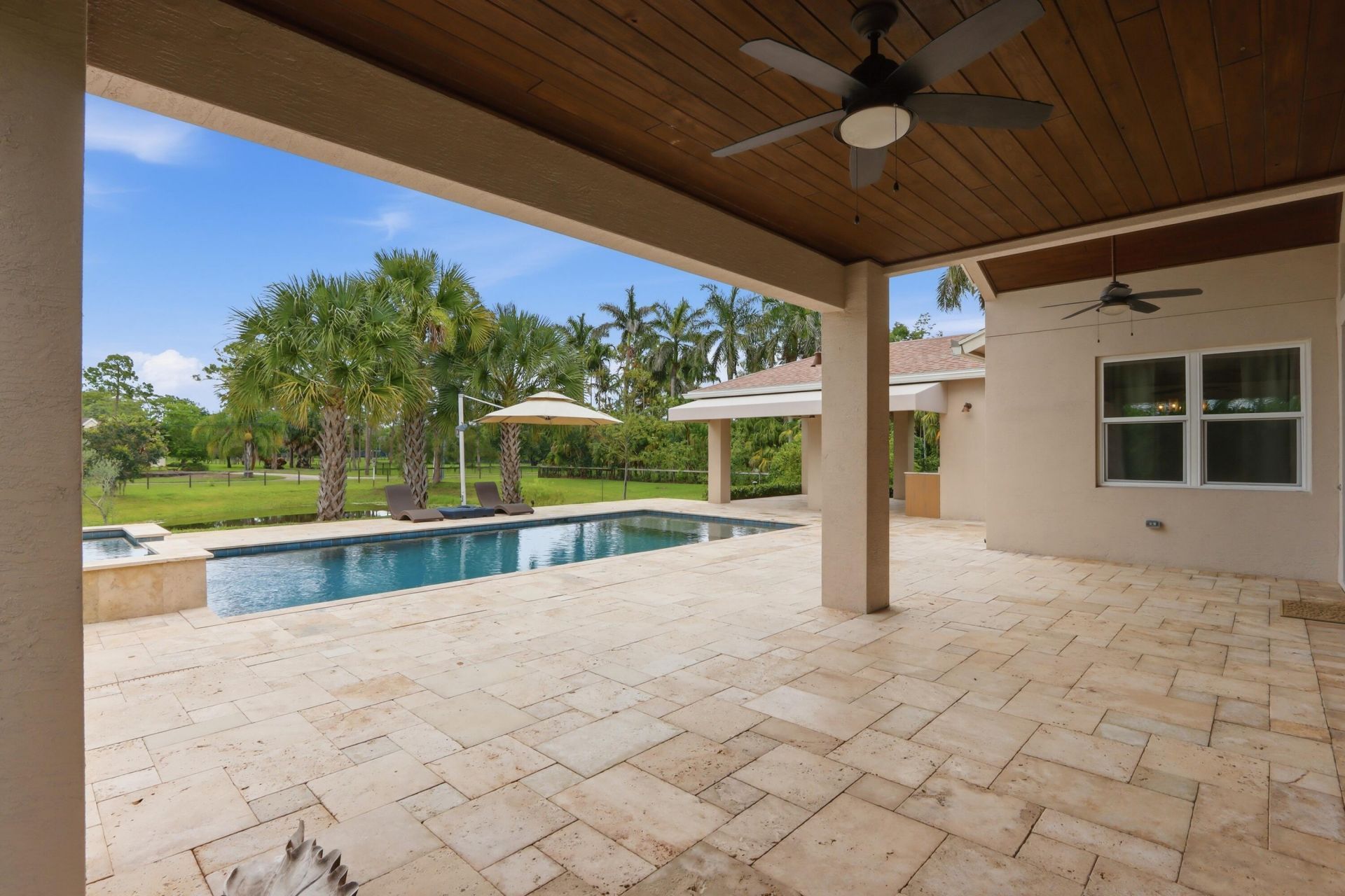 13063 Raymond Drive, Loxahatchee Groves, FL 33470 Photo