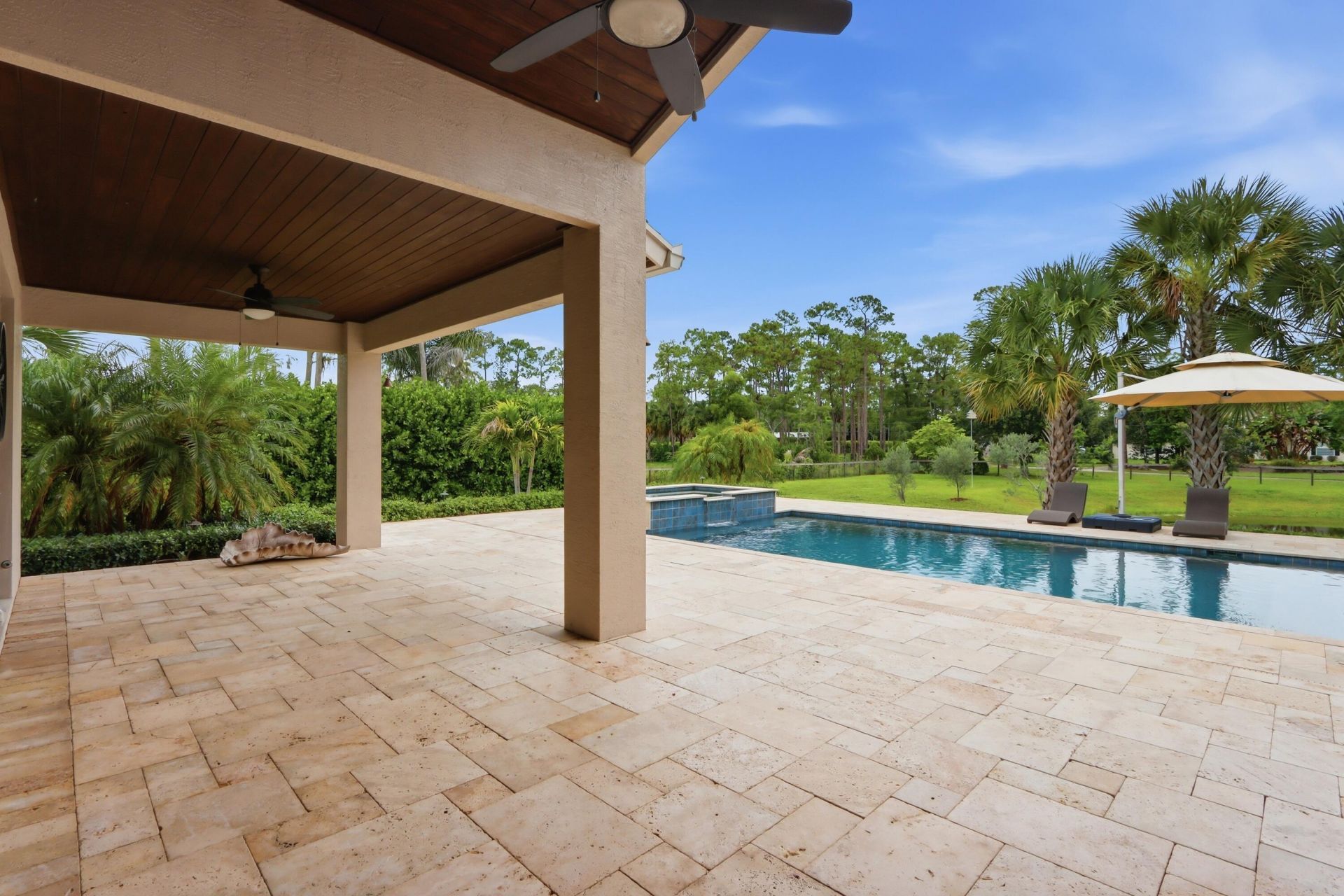 13063 Raymond Drive, Loxahatchee Groves, FL 33470 Photo