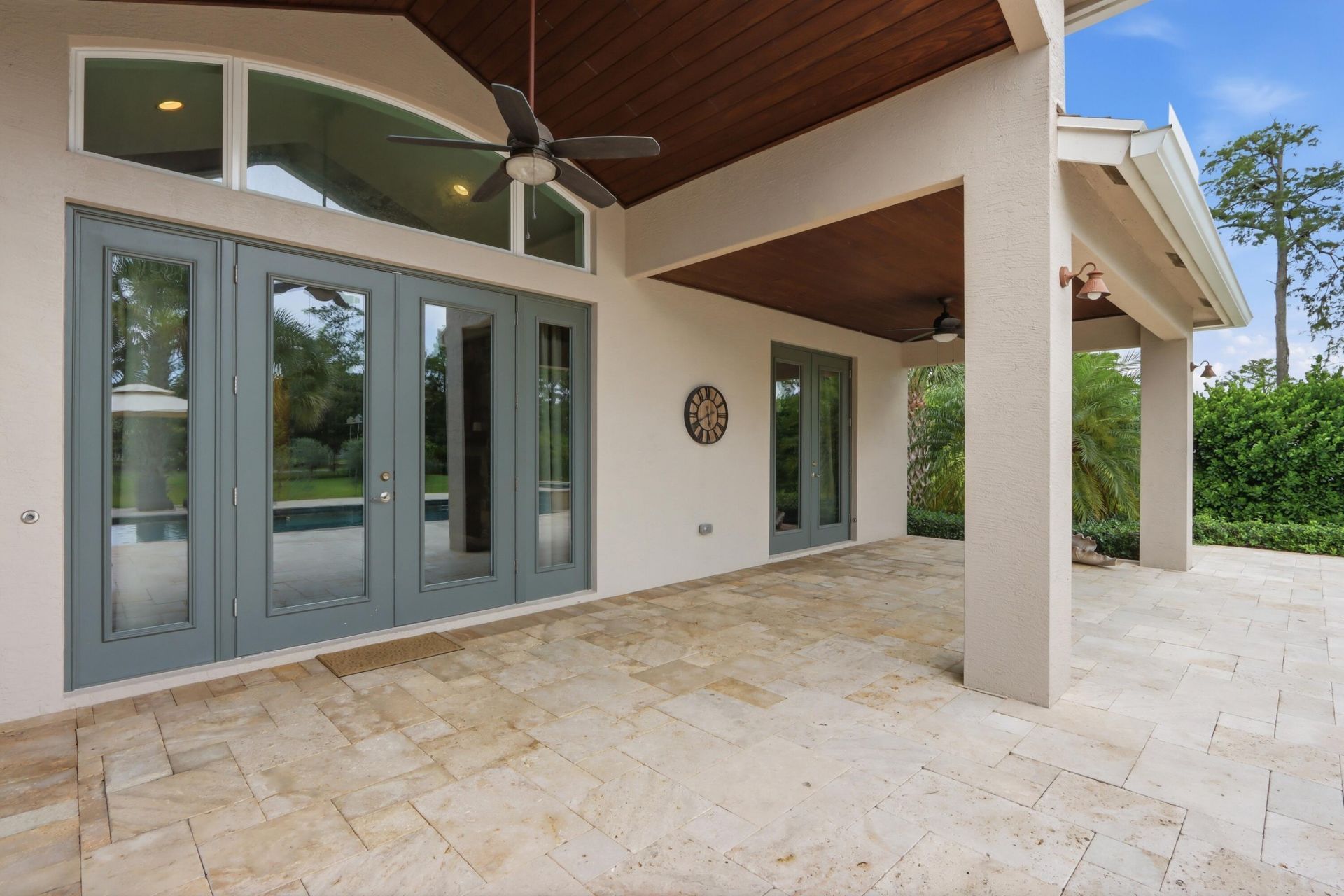 13063 Raymond Drive, Loxahatchee Groves, FL 33470 Photo