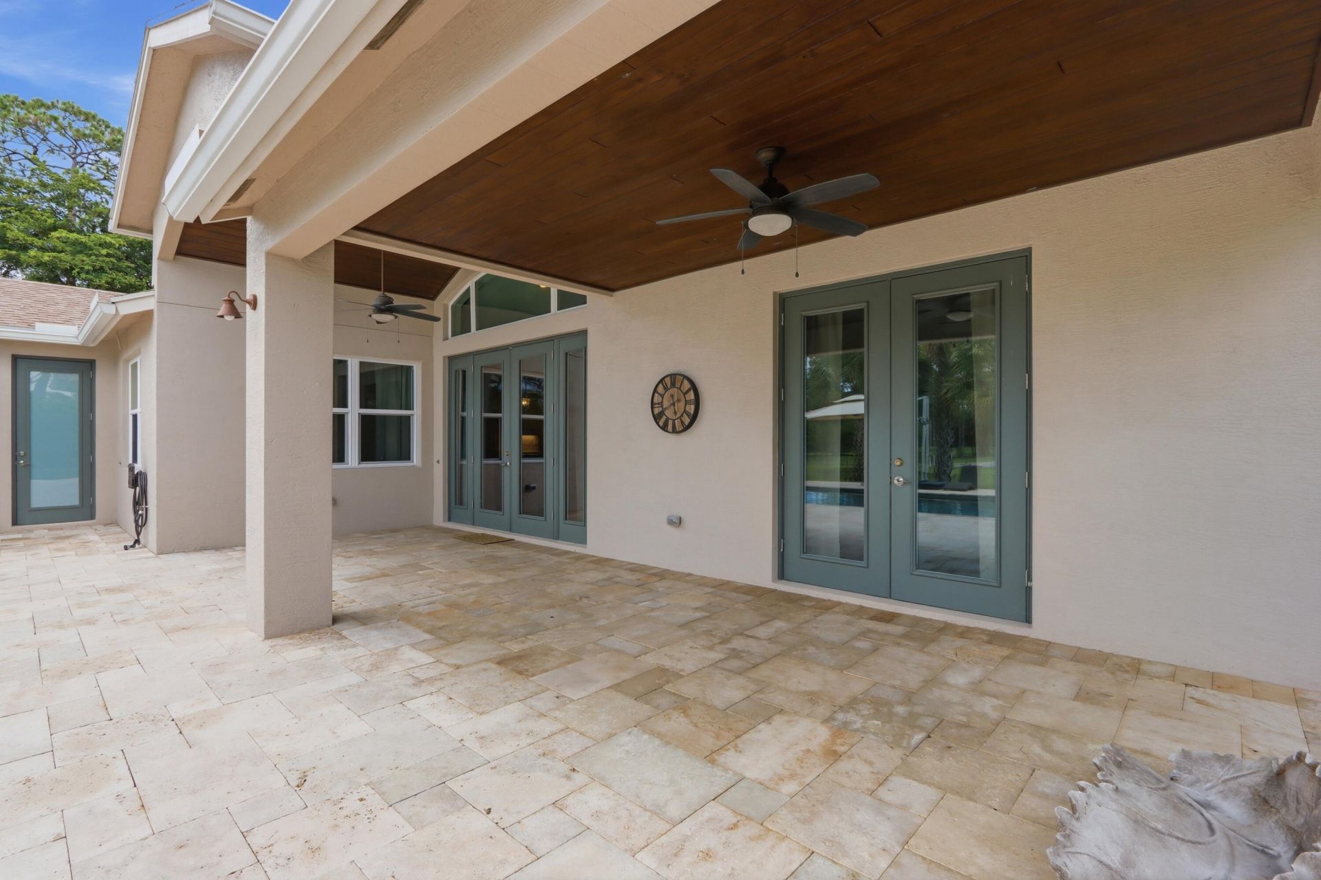 13063 Raymond Drive, Loxahatchee Groves, FL 33470 Photo
