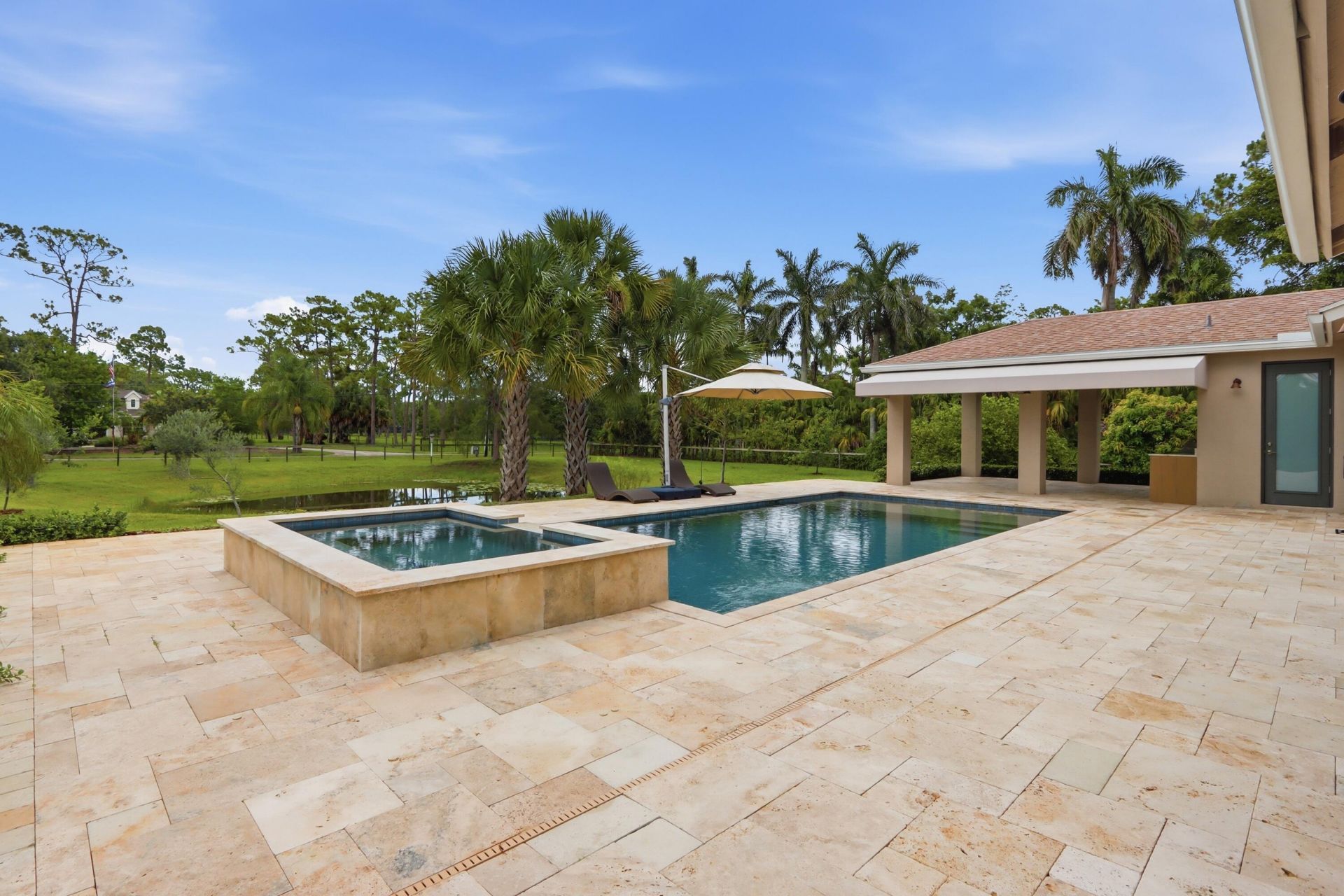 13063 Raymond Drive, Loxahatchee Groves, FL 33470 Photo