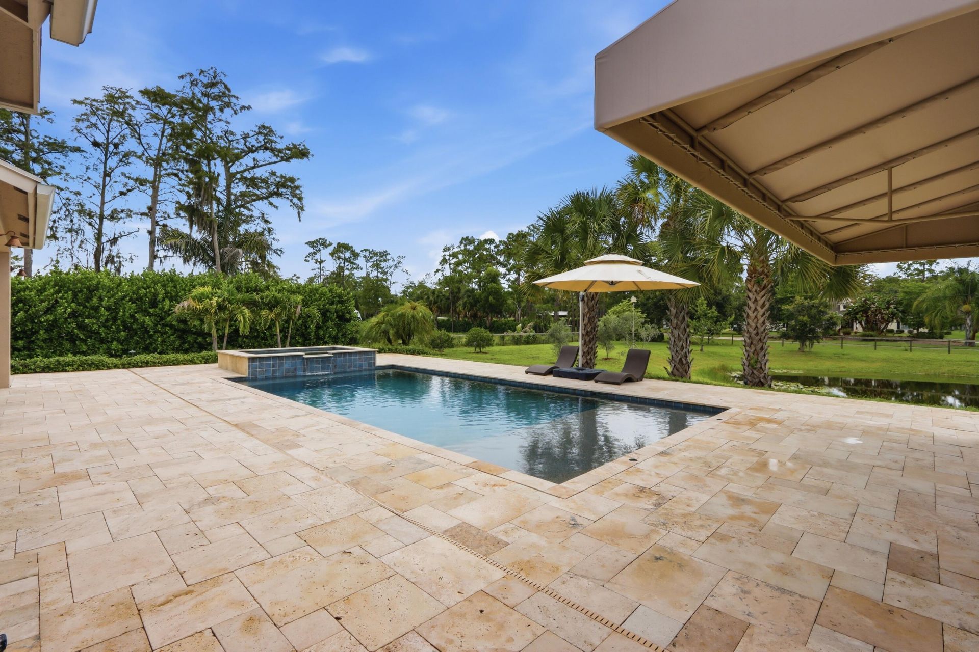 13063 Raymond Drive, Loxahatchee Groves, FL 33470 Photo
