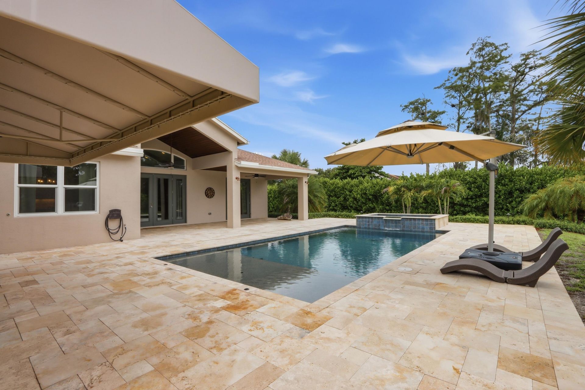 13063 Raymond Drive, Loxahatchee Groves, FL 33470 Photo