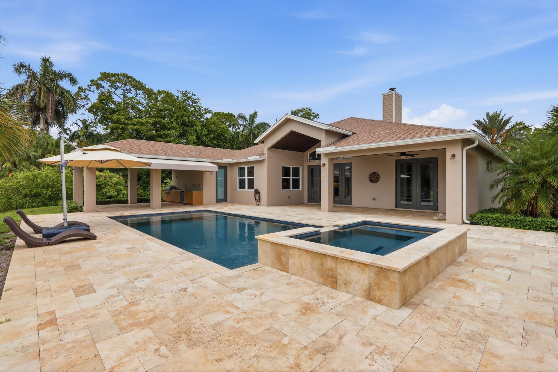 13063 Raymond Drive, Loxahatchee Groves, FL 33470 Photo