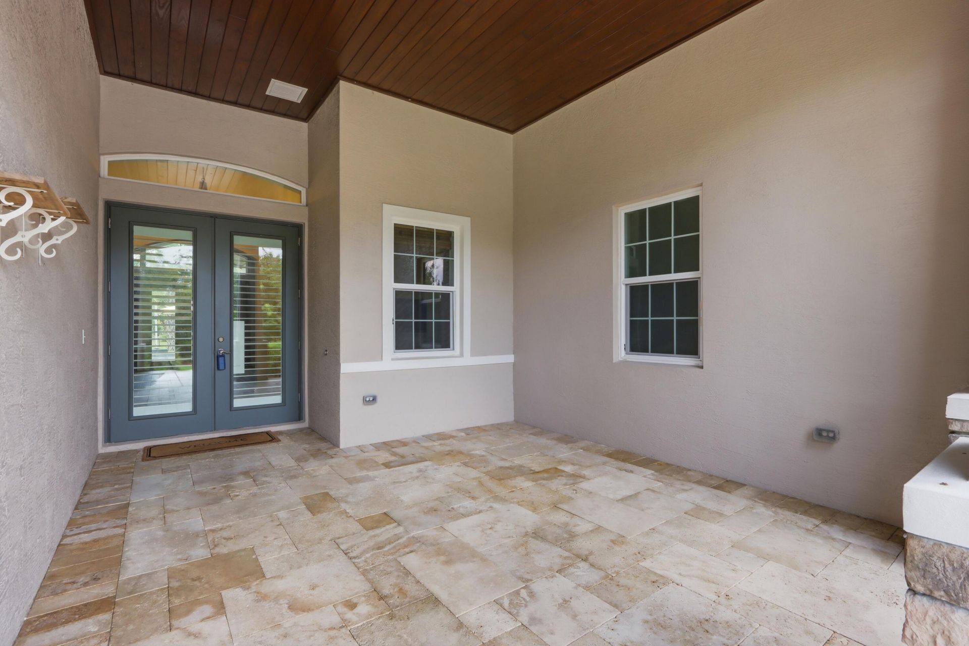 13063 Raymond Drive, Loxahatchee Groves, FL 33470 Photo