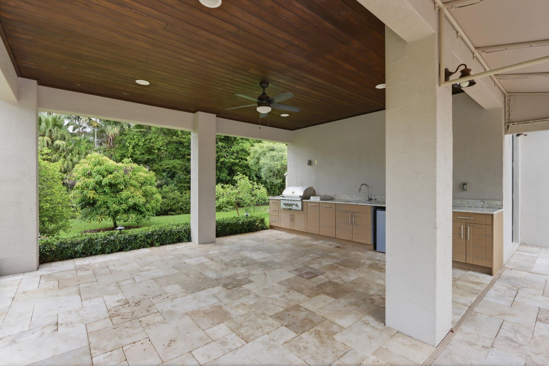 13063 Raymond Drive, Loxahatchee Groves, FL 33470 Photo