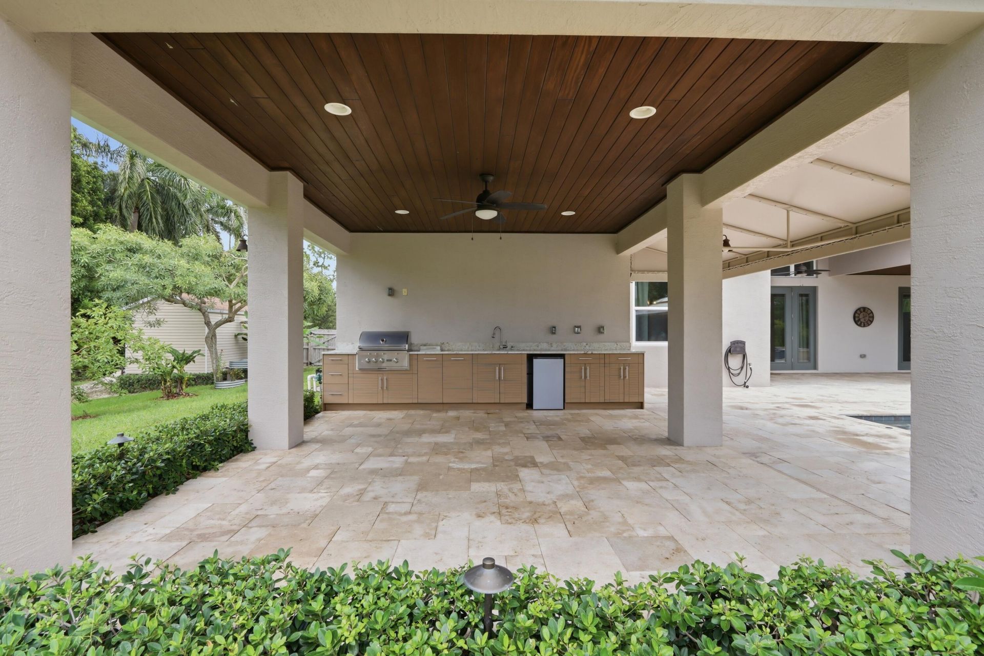 13063 Raymond Drive, Loxahatchee Groves, FL 33470 Photo