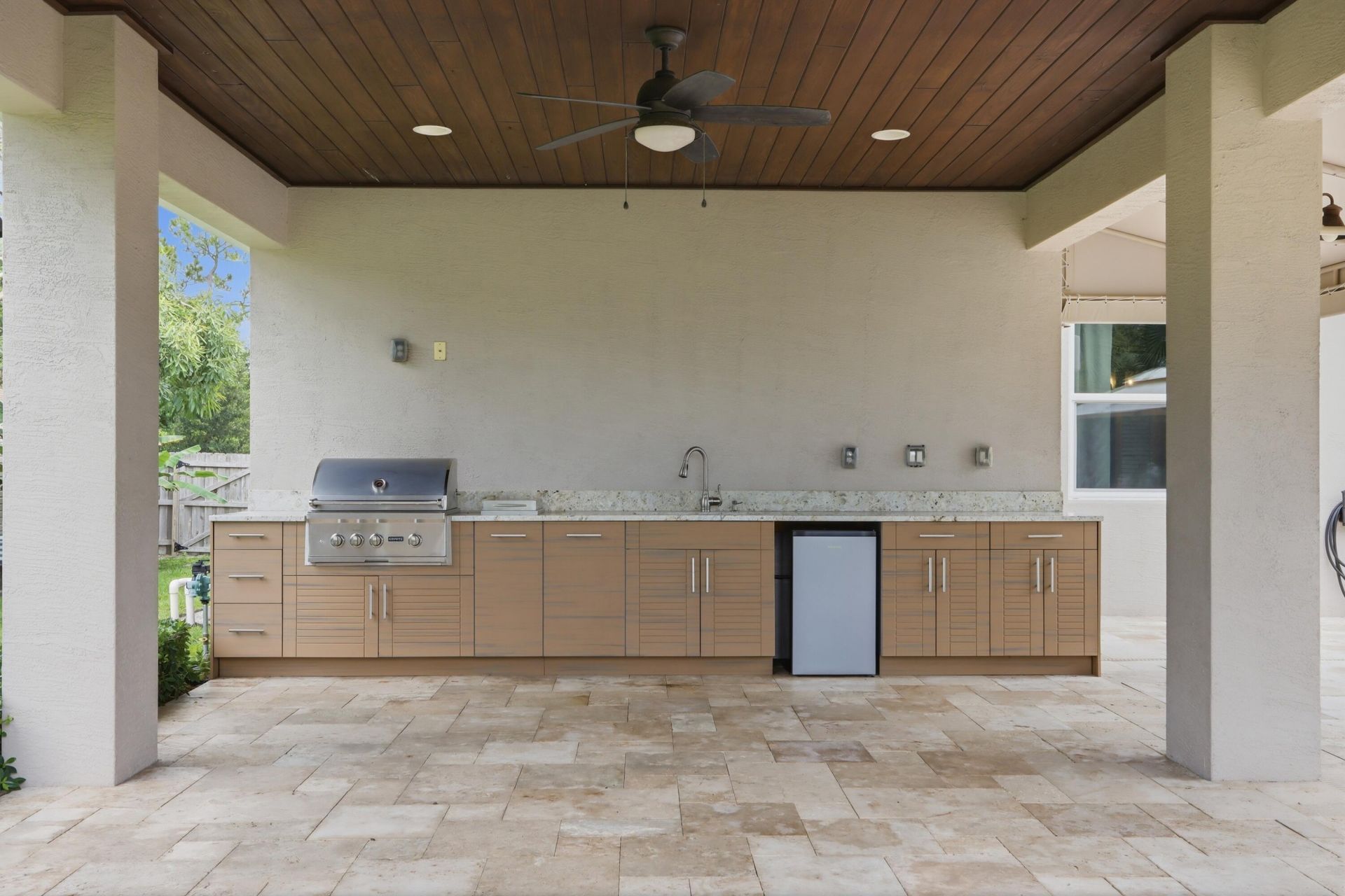13063 Raymond Drive, Loxahatchee Groves, FL 33470 Photo