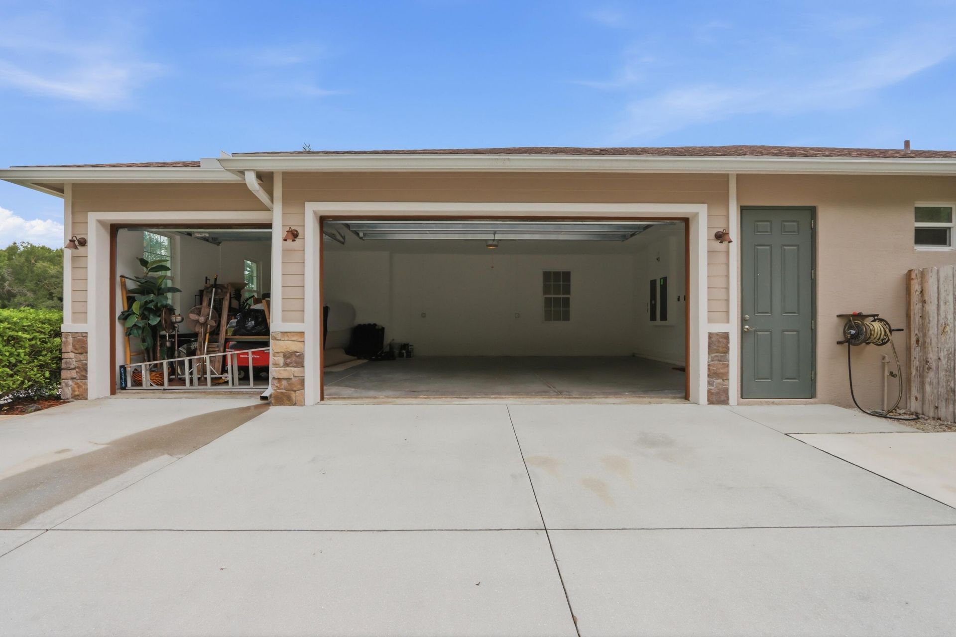 13063 Raymond Drive, Loxahatchee Groves, FL 33470 Photo