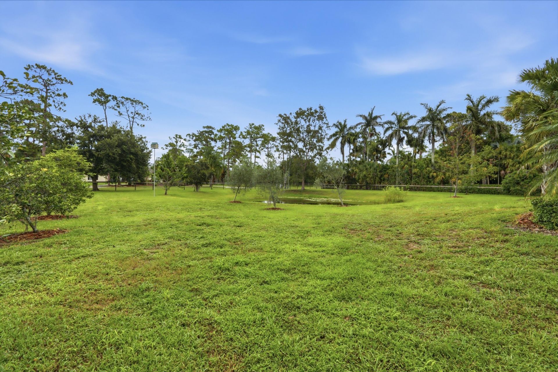 13063 Raymond Drive, Loxahatchee Groves, FL 33470 Photo