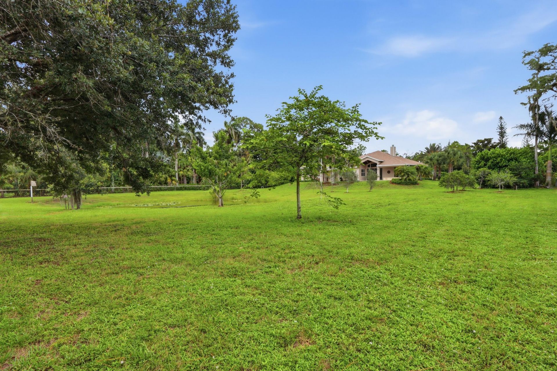 13063 Raymond Drive, Loxahatchee Groves, FL 33470 Photo