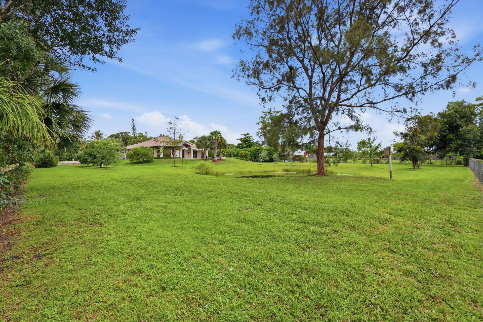 13063 Raymond Drive, Loxahatchee Groves, FL 33470 Photo