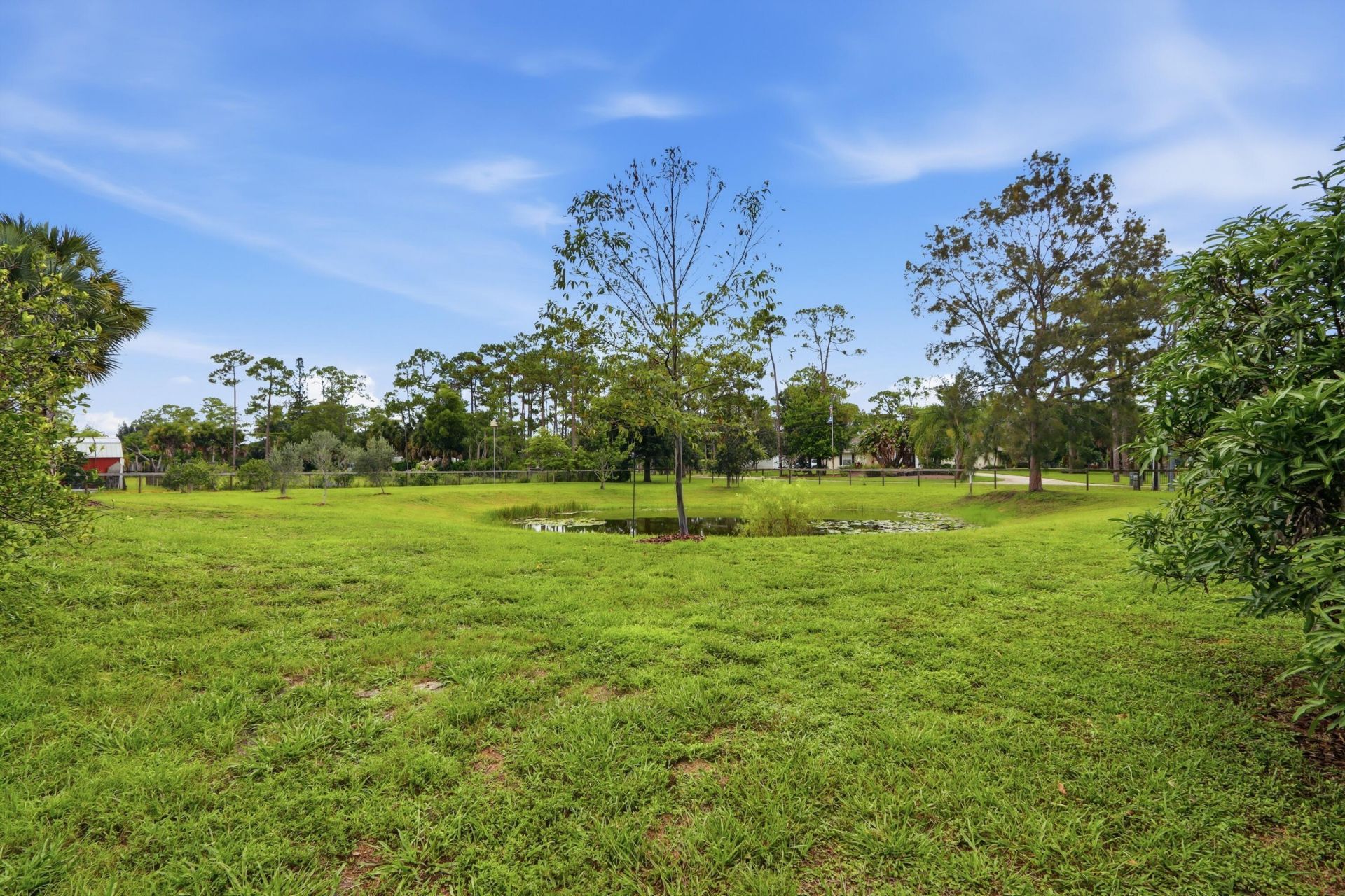 13063 Raymond Drive, Loxahatchee Groves, FL 33470 Photo