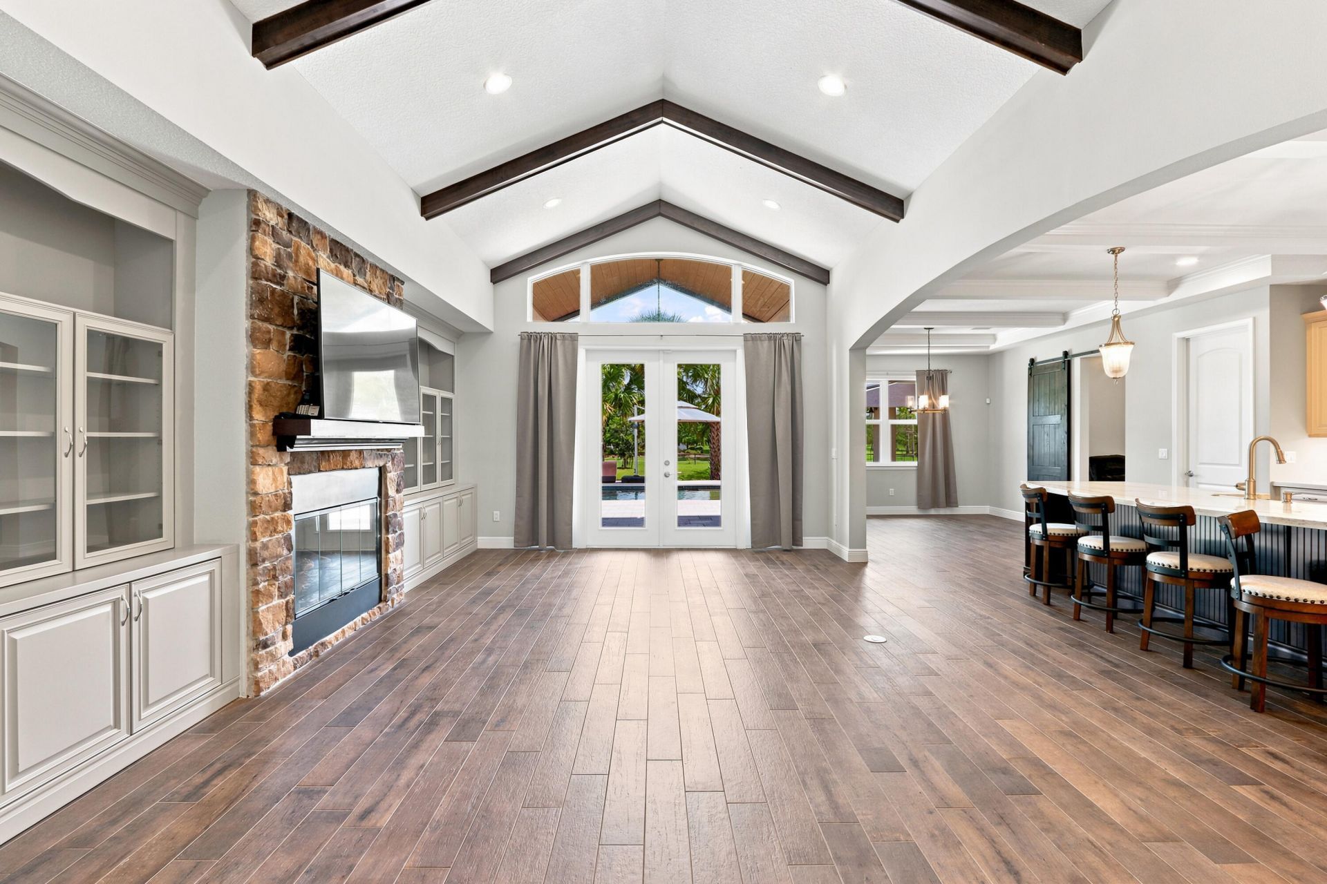 13063 Raymond Drive, Loxahatchee Groves, FL 33470 Photo