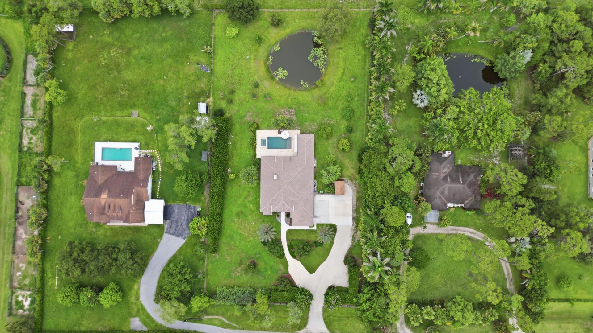 13063 Raymond Drive, Loxahatchee Groves, FL 33470 Photo