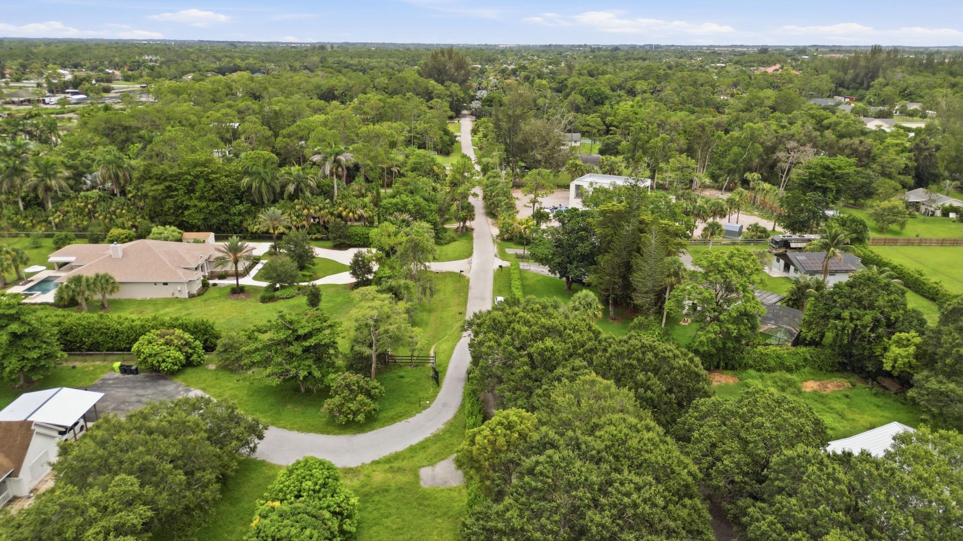 13063 Raymond Drive, Loxahatchee Groves, FL 33470 Photo