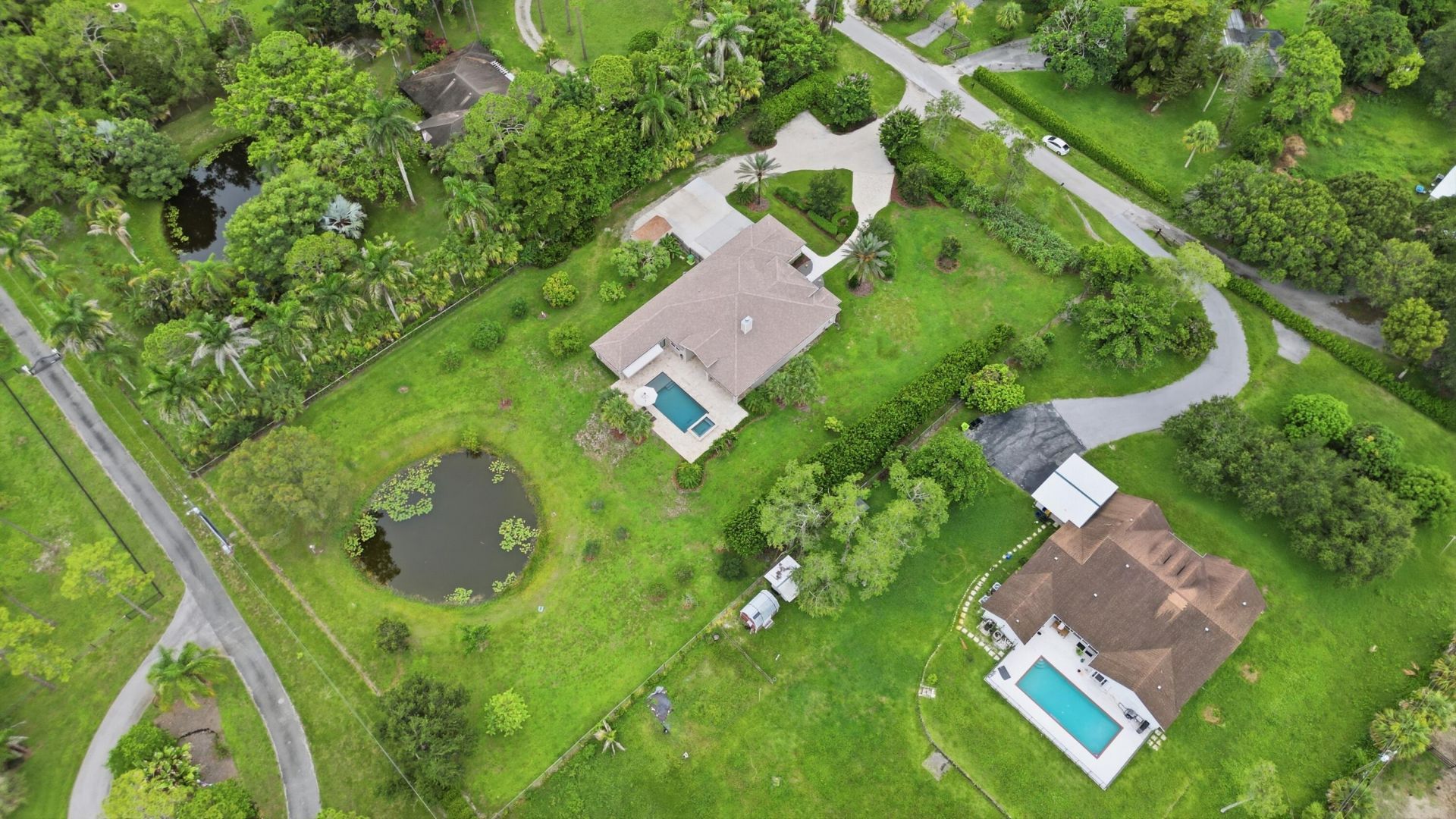 13063 Raymond Drive, Loxahatchee Groves, FL 33470 Photo