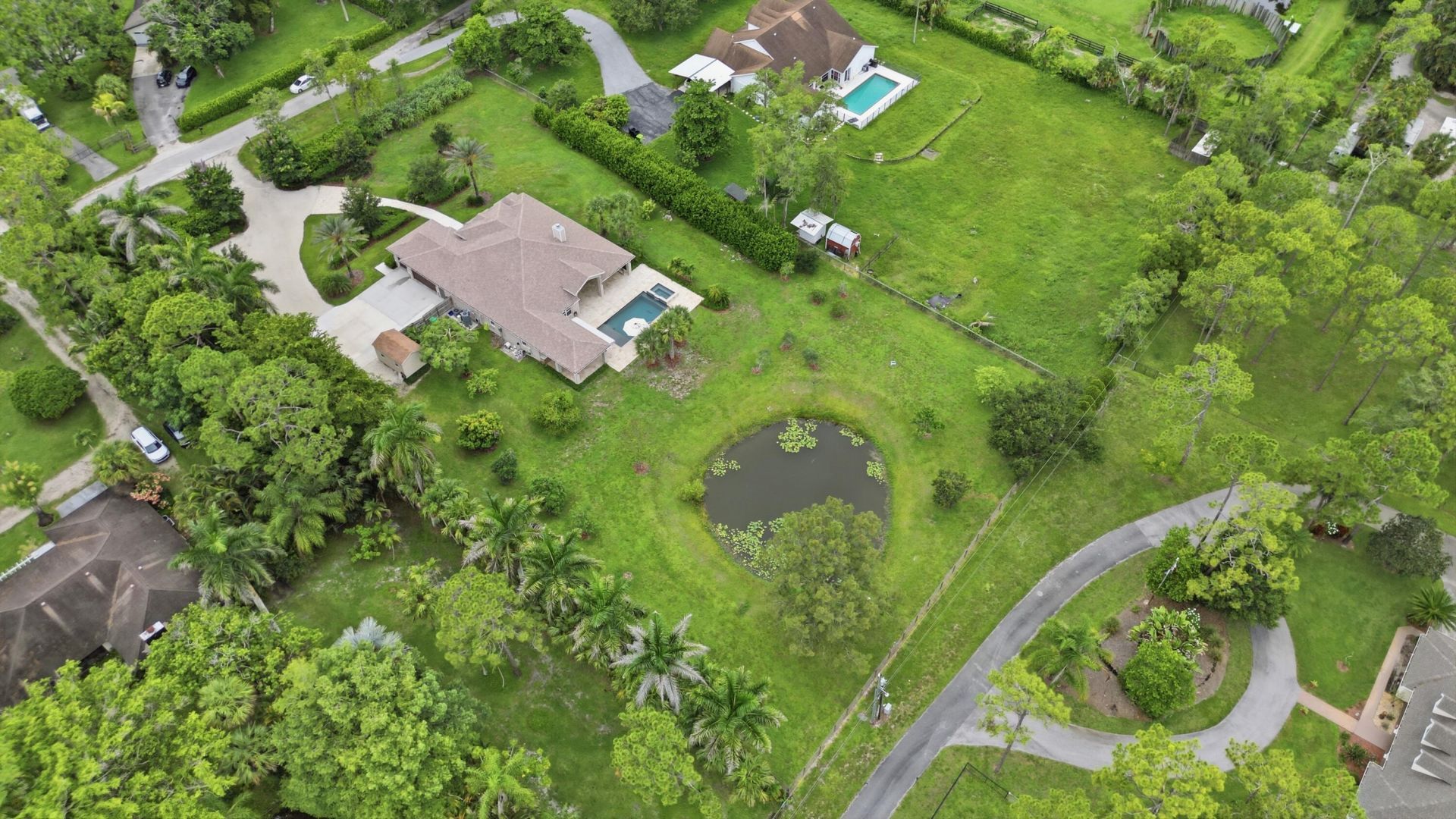 13063 Raymond Drive, Loxahatchee Groves, FL 33470 Photo