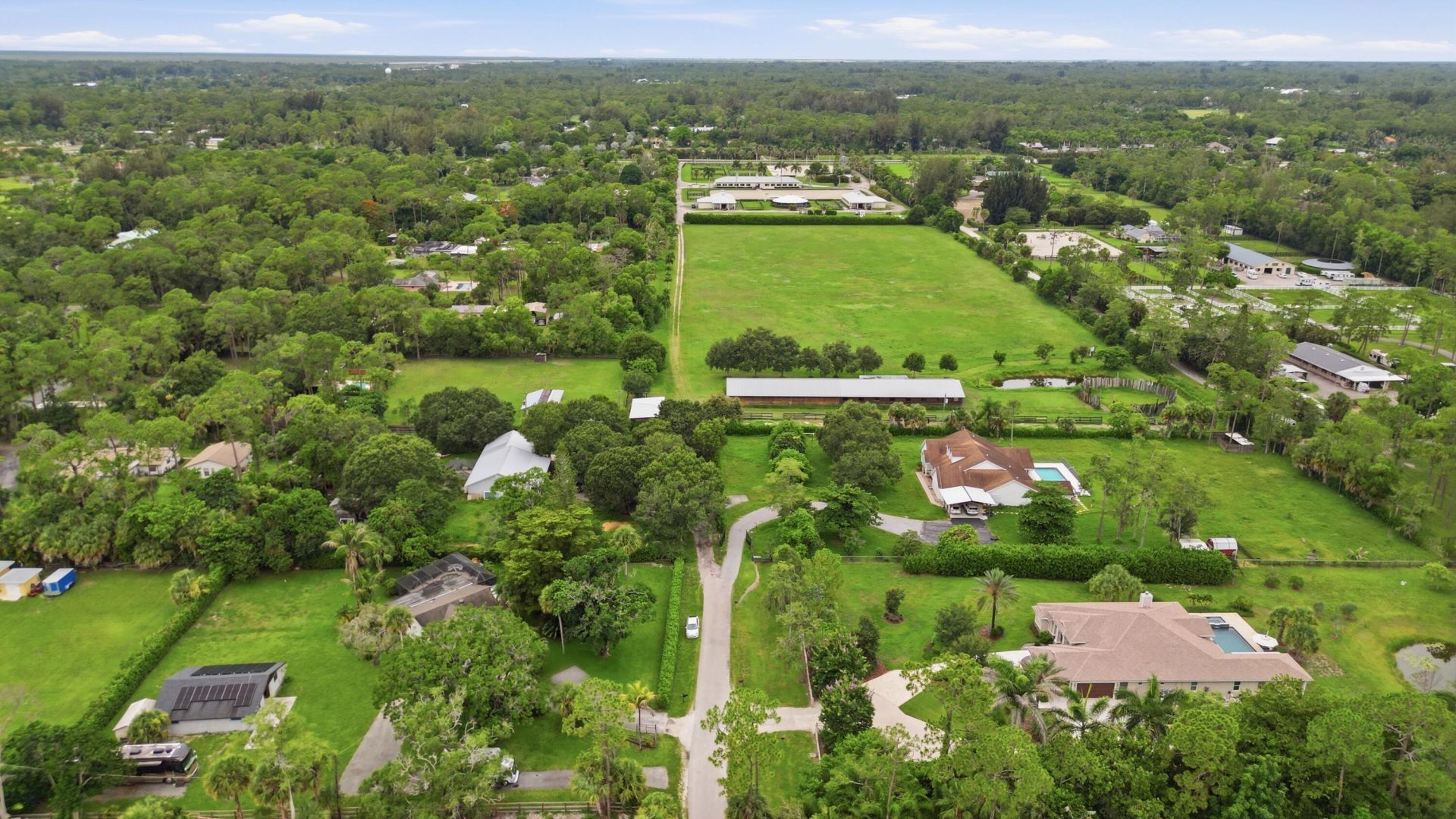13063 Raymond Drive, Loxahatchee Groves, FL 33470 Photo