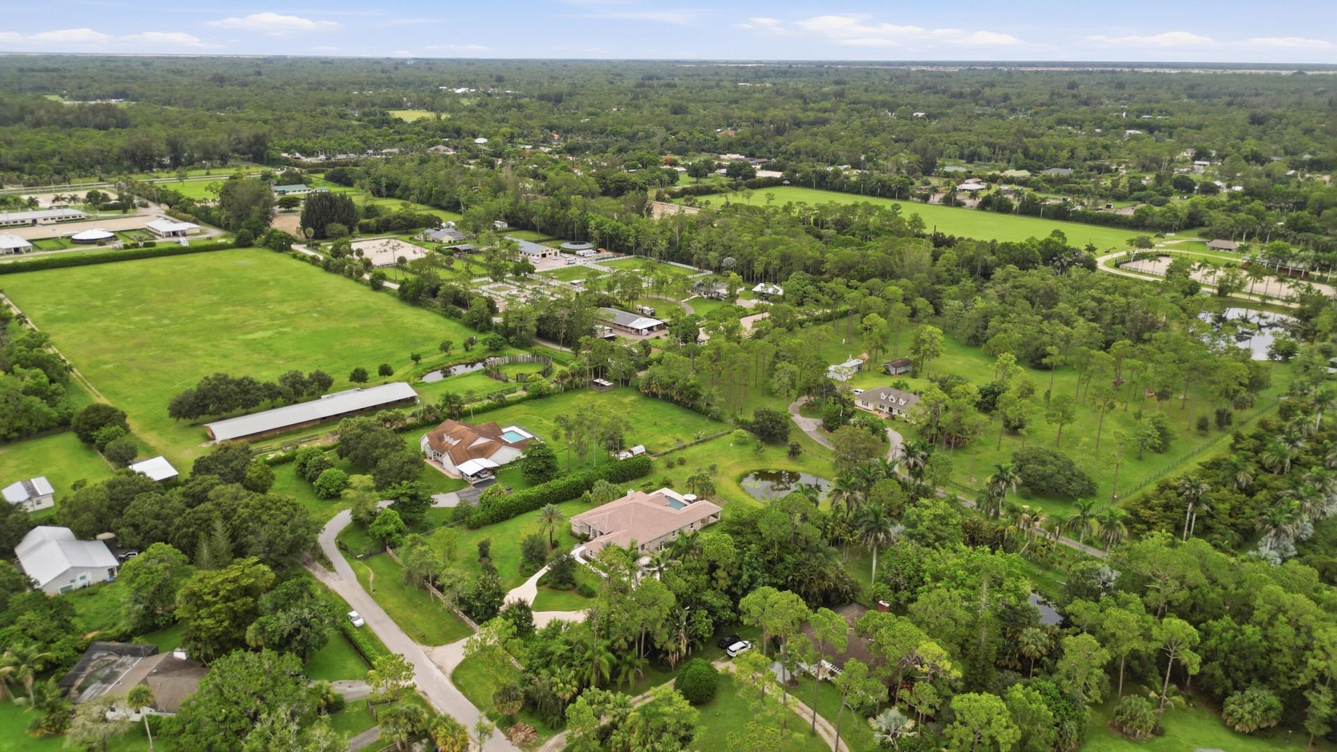 13063 Raymond Drive, Loxahatchee Groves, FL 33470 Photo