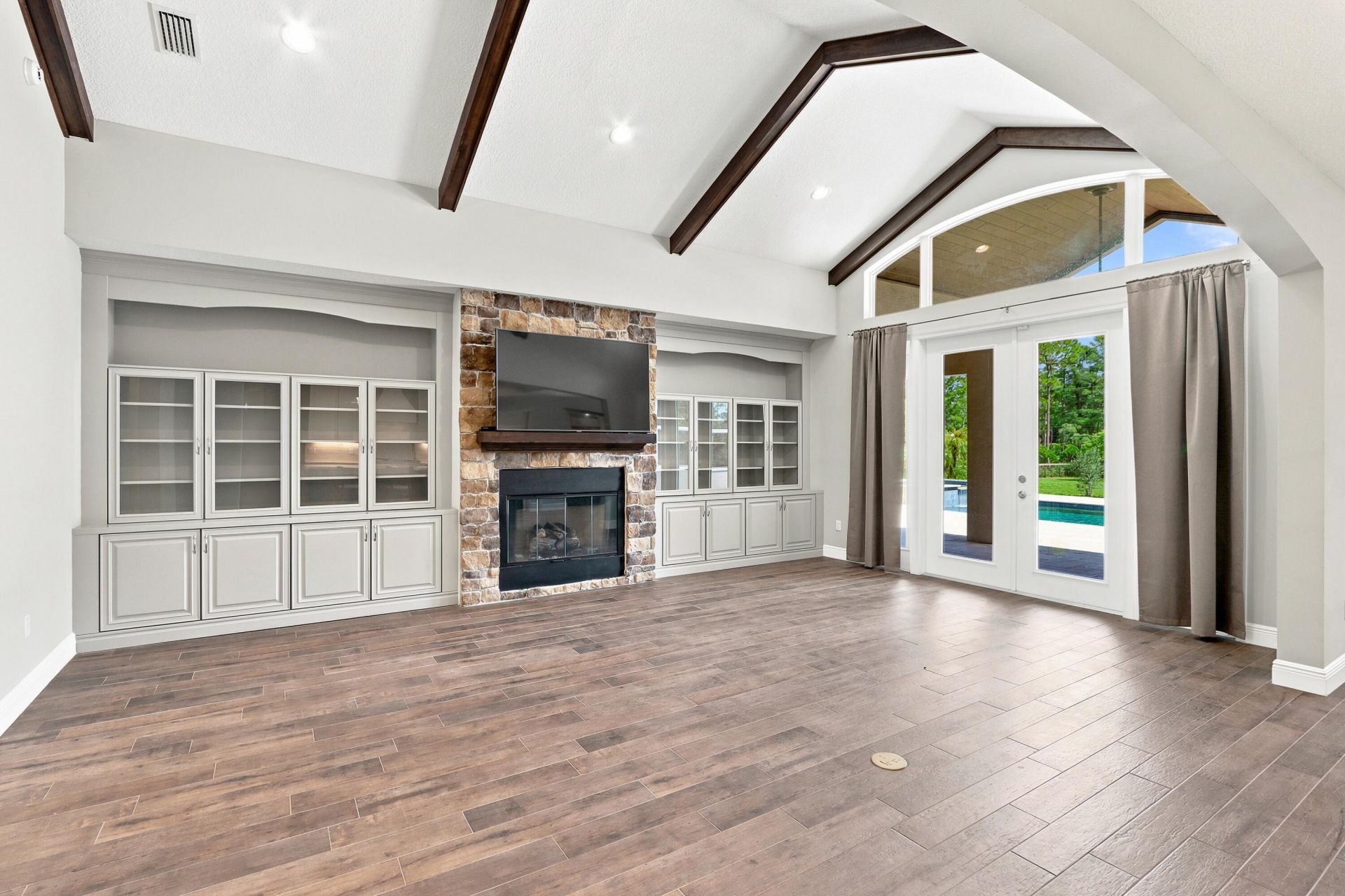13063 Raymond Drive, Loxahatchee Groves, FL 33470 Photo