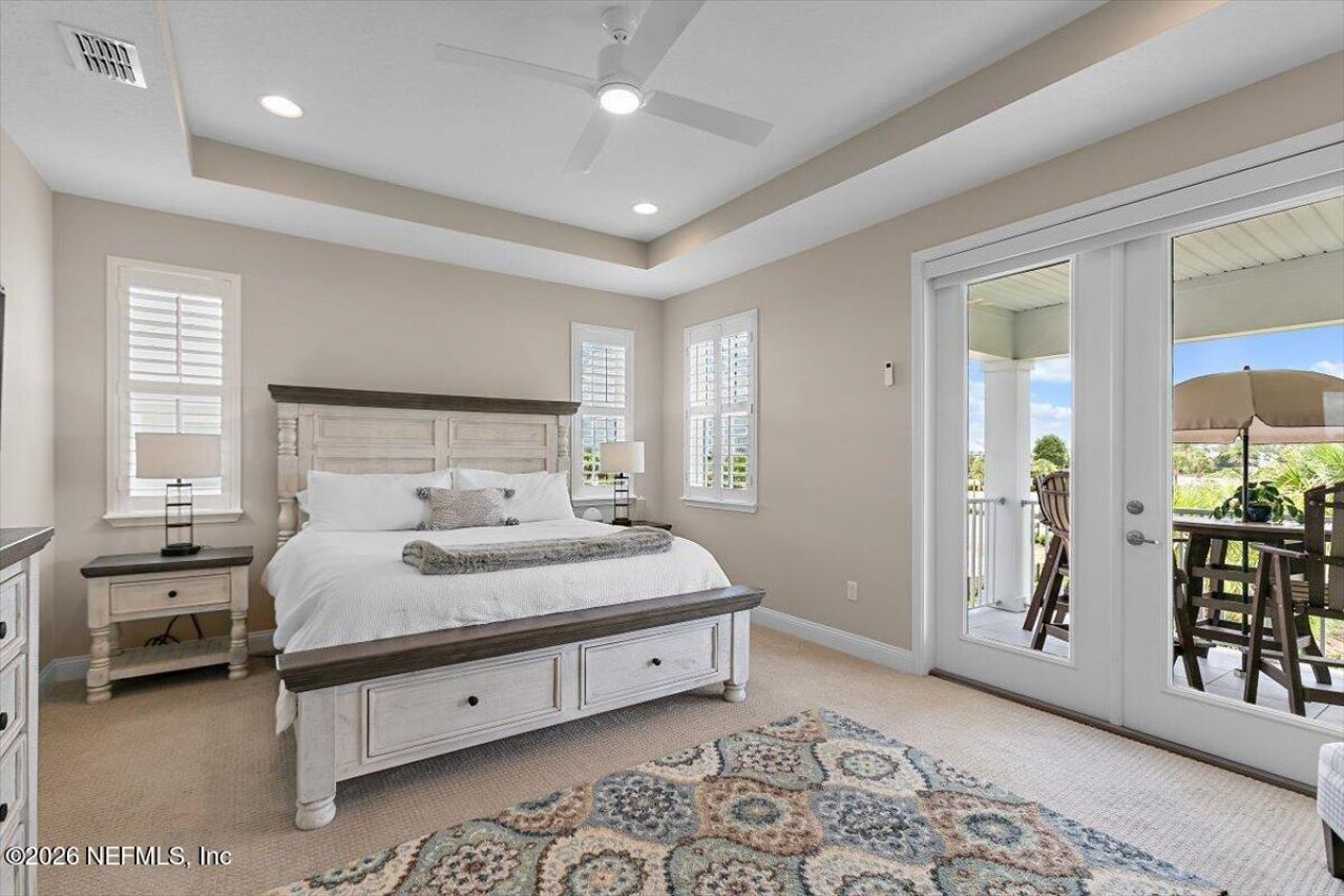 547 Marquesa Circle, Saint Johns, FL 32259 Photo