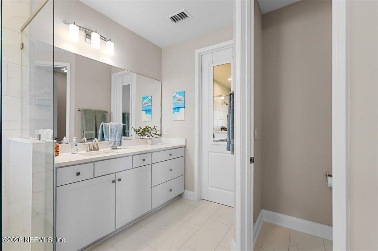 547 Marquesa Circle, Saint Johns, FL 32259 Photo