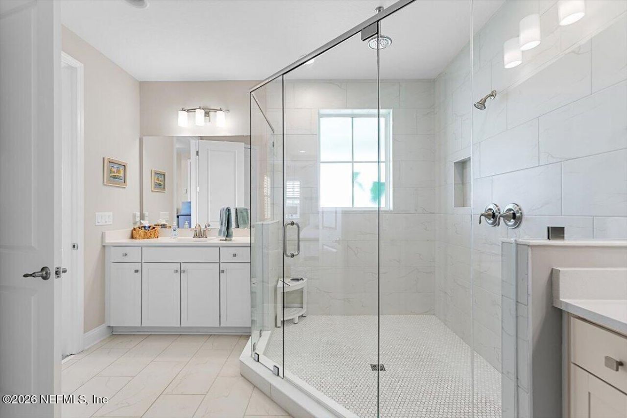 547 Marquesa Circle, Saint Johns, FL 32259 Photo
