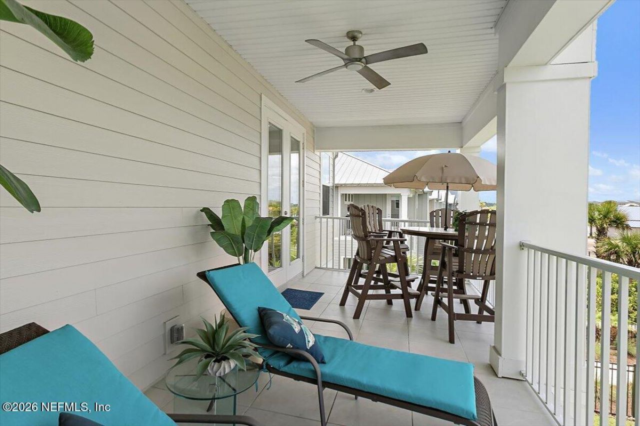 547 Marquesa Circle, Saint Johns, FL 32259 Photo