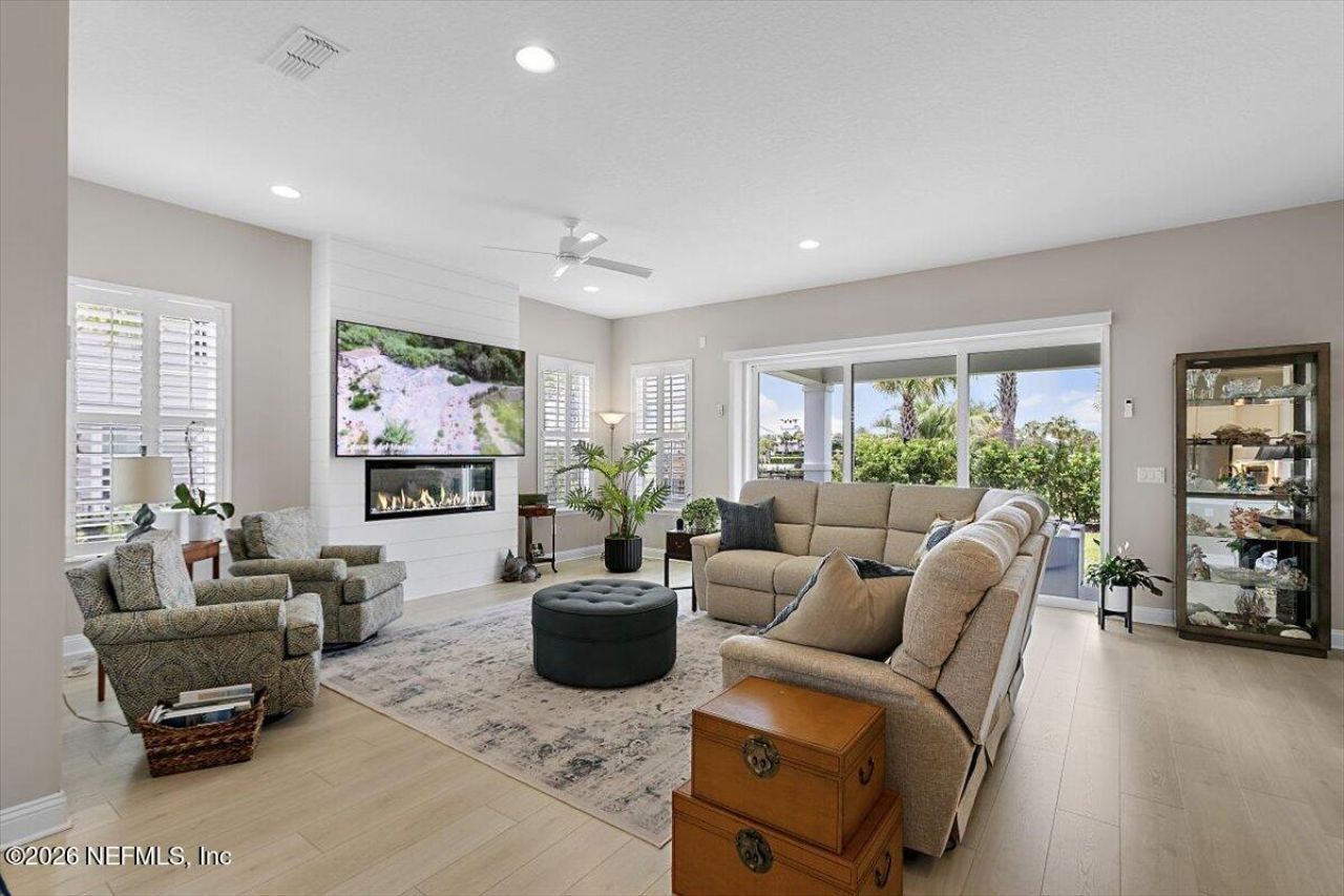 547 Marquesa Circle, Saint Johns, FL 32259 Photo