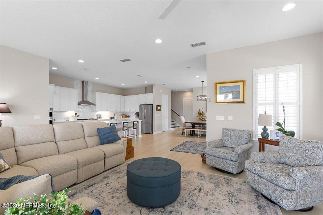 547 Marquesa Circle, Saint Johns, FL 32259 Photo