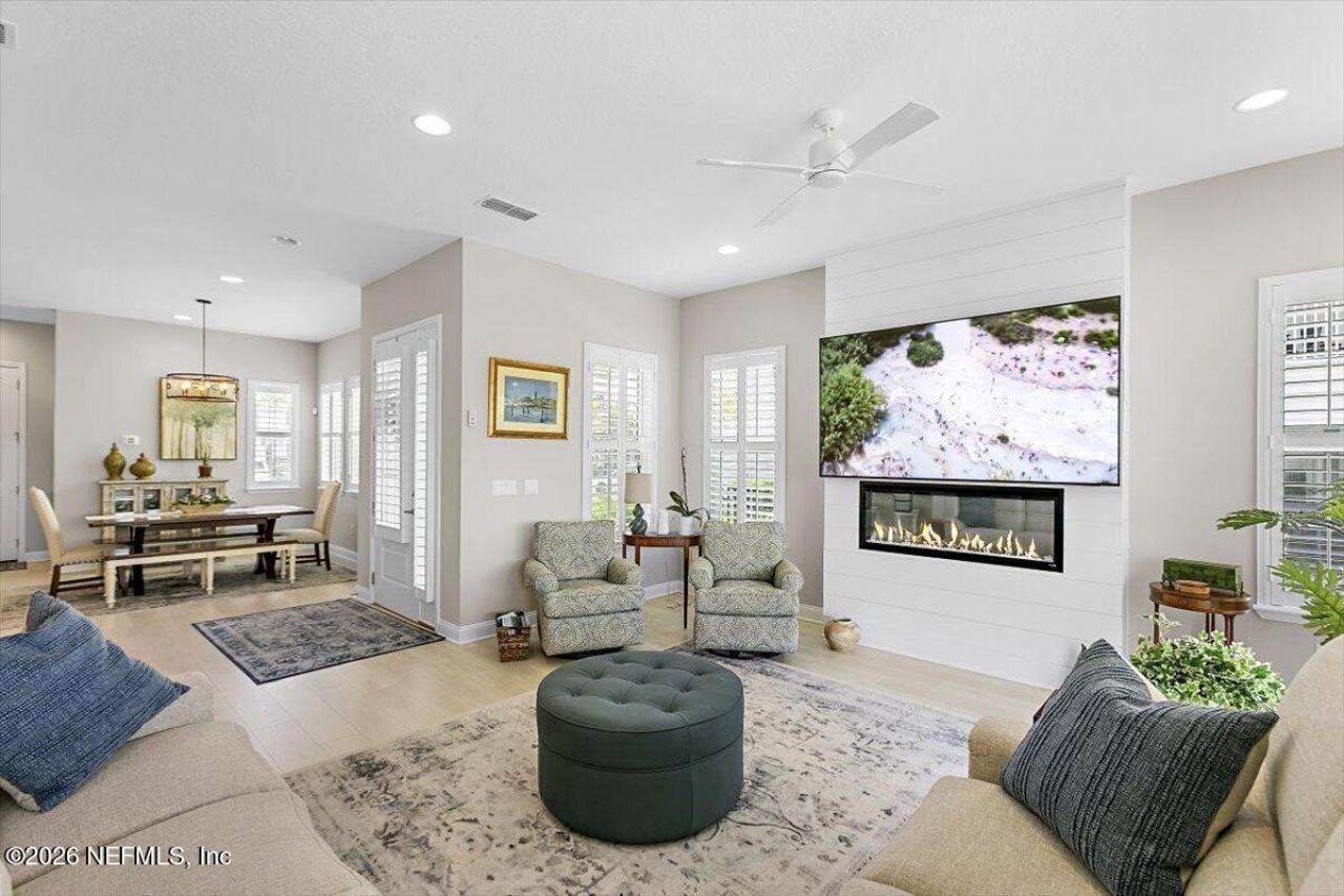 547 Marquesa Circle, Saint Johns, FL 32259 Photo
