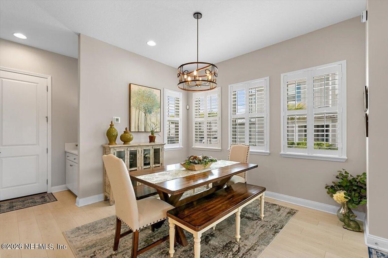 547 Marquesa Circle, Saint Johns, FL 32259 Photo